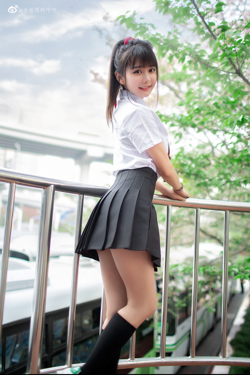 小九九Vin