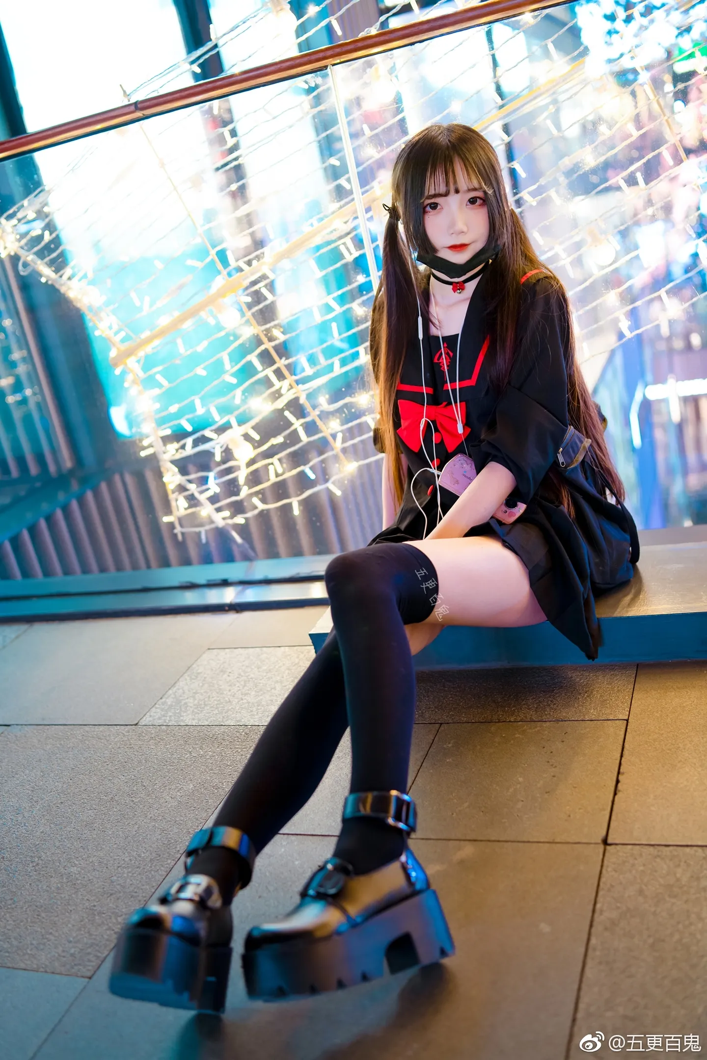 006BkhyXgy1fr1h9pzpr3j31401o0000_06_26_2026