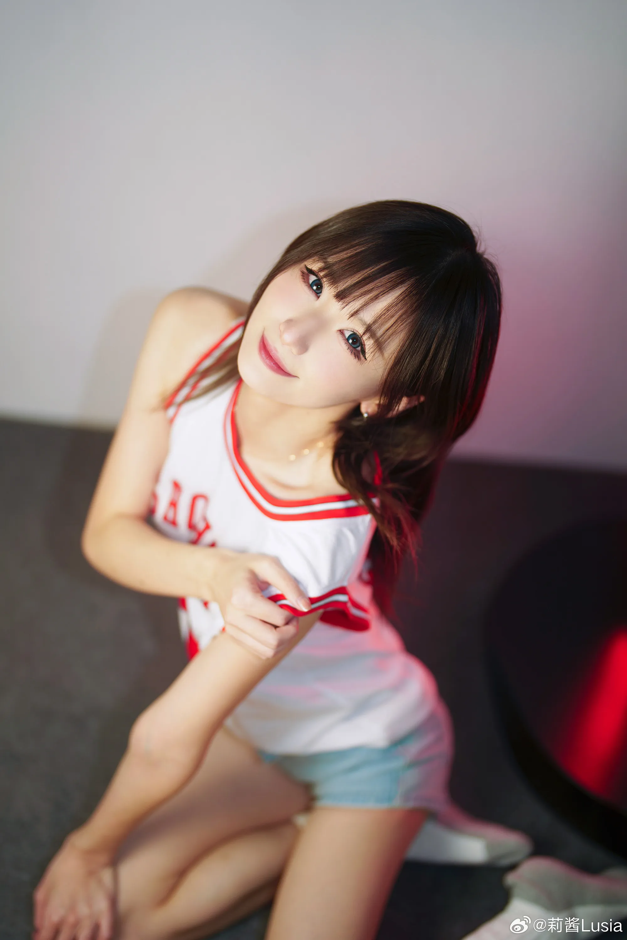005Nwiv7ly1hnqi7trb9sj32xs4eox6s_06_26_2026