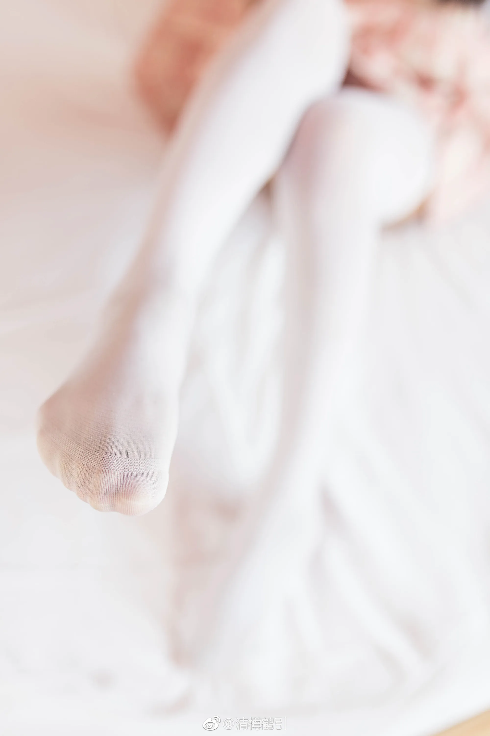 9c3c4565ly1fu39zmxmn7j22kw3vcn7o_06_27_2026