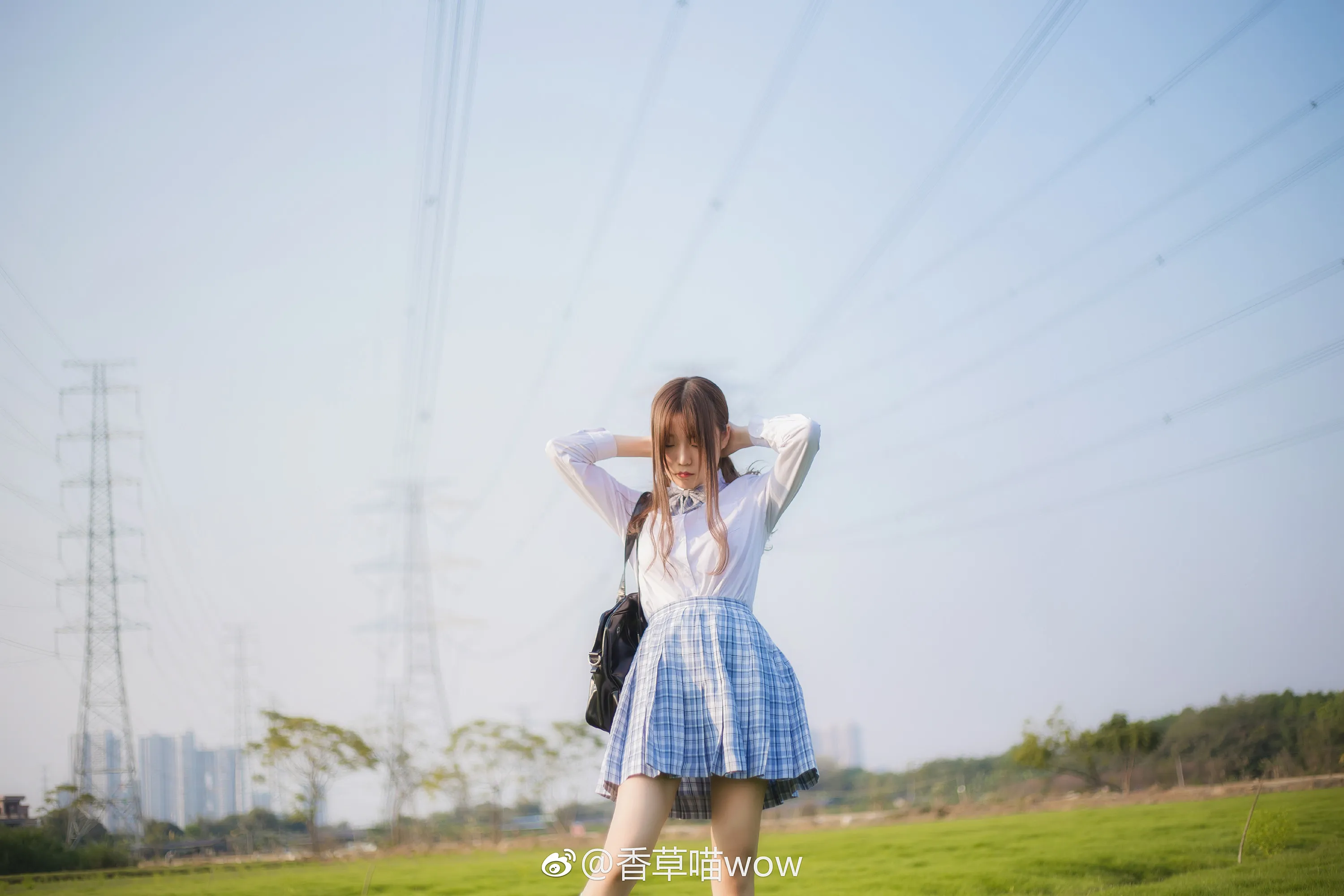 86634820gy1fpv03w020jj23vc2kwnpj_06_28_2026