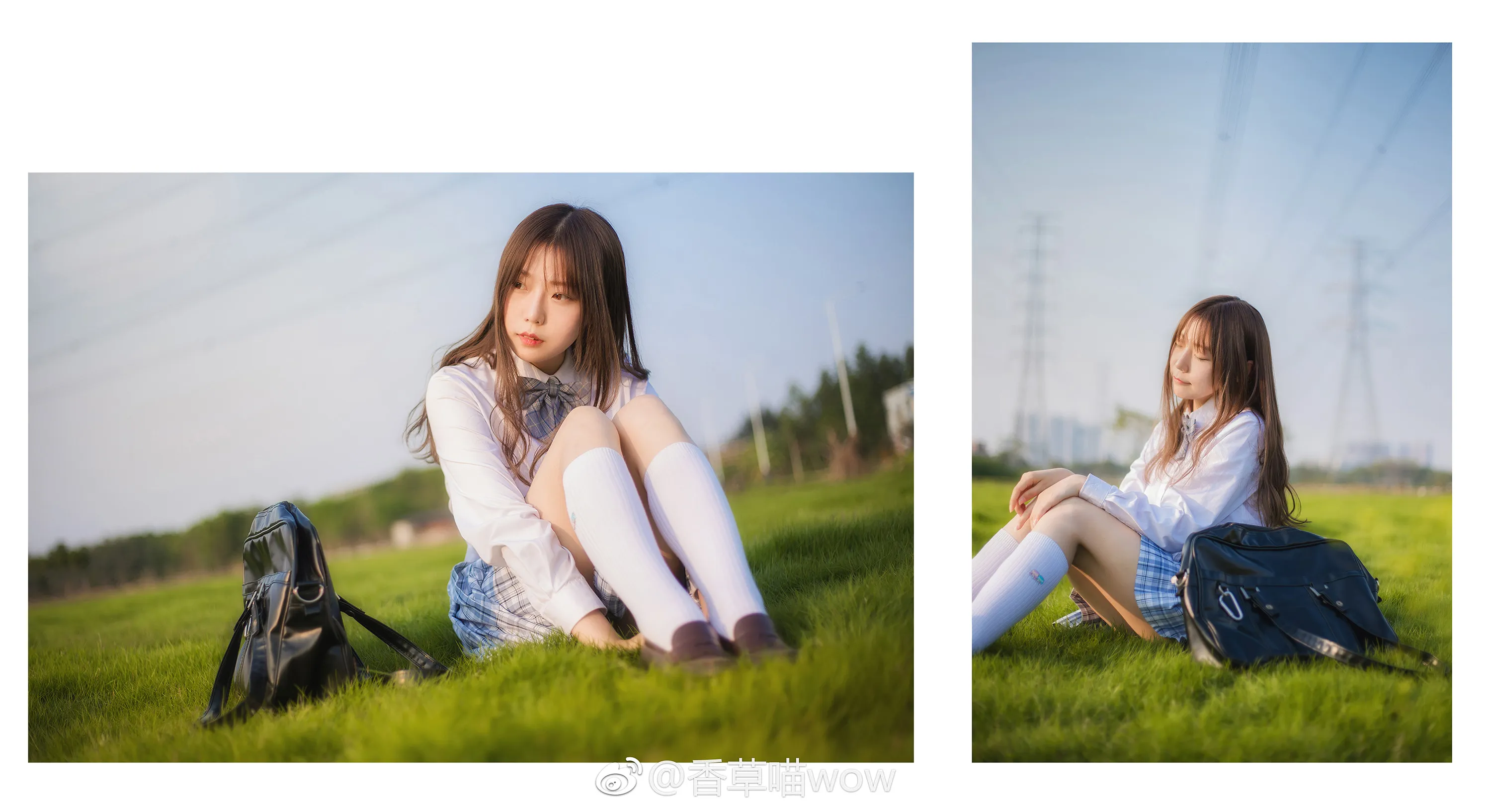 86634820gy1fpv041ik6jj236z1qn1kz_06_28_2026