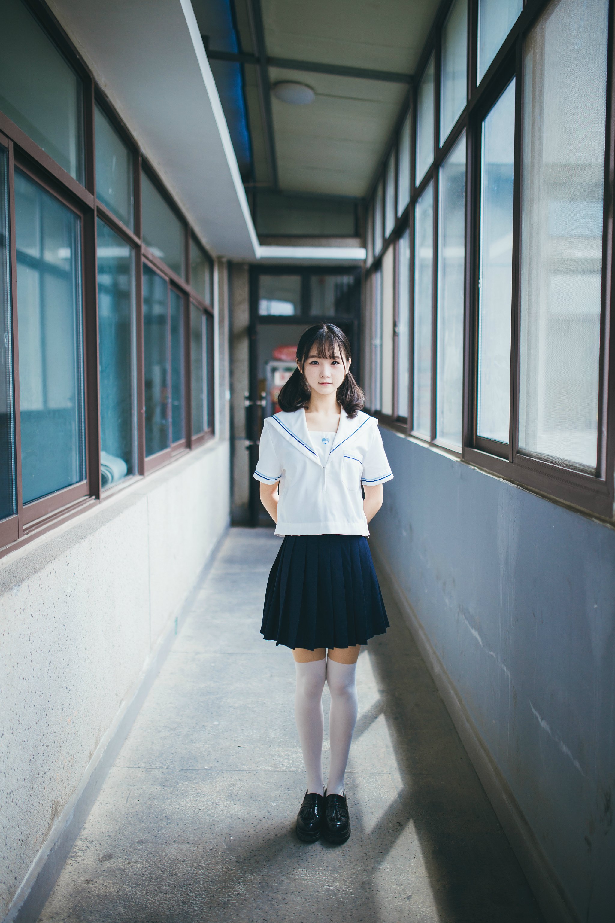 7651812fgw1f6t30z741vj21kw2dctv5