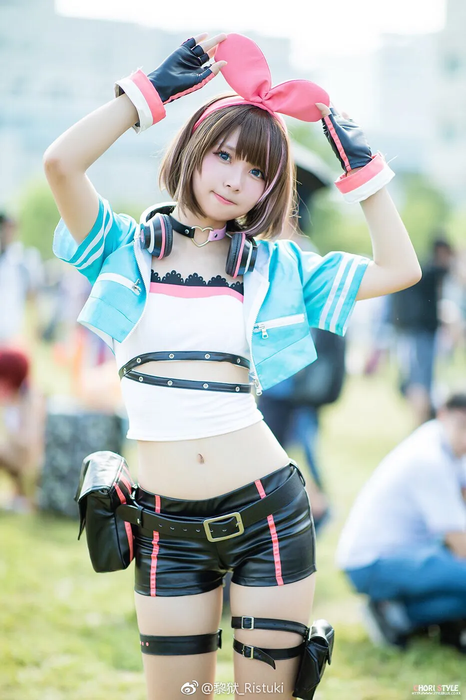 b02f6544gy1fu8dcydt2gj20px12w7wh_06_28_2026