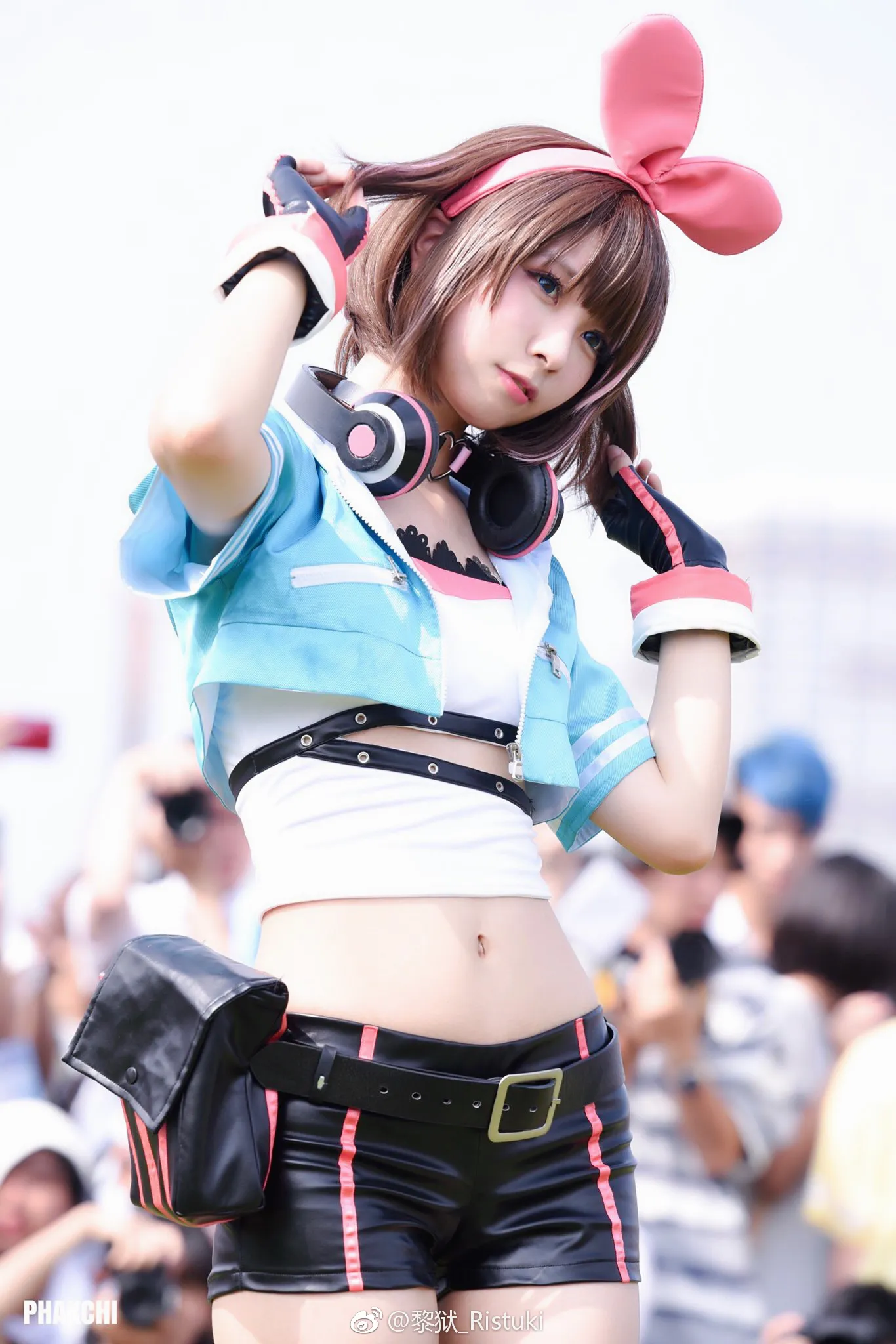 b02f6544gy1fu77x3ac26j211y1kwnpd_06_28_2026