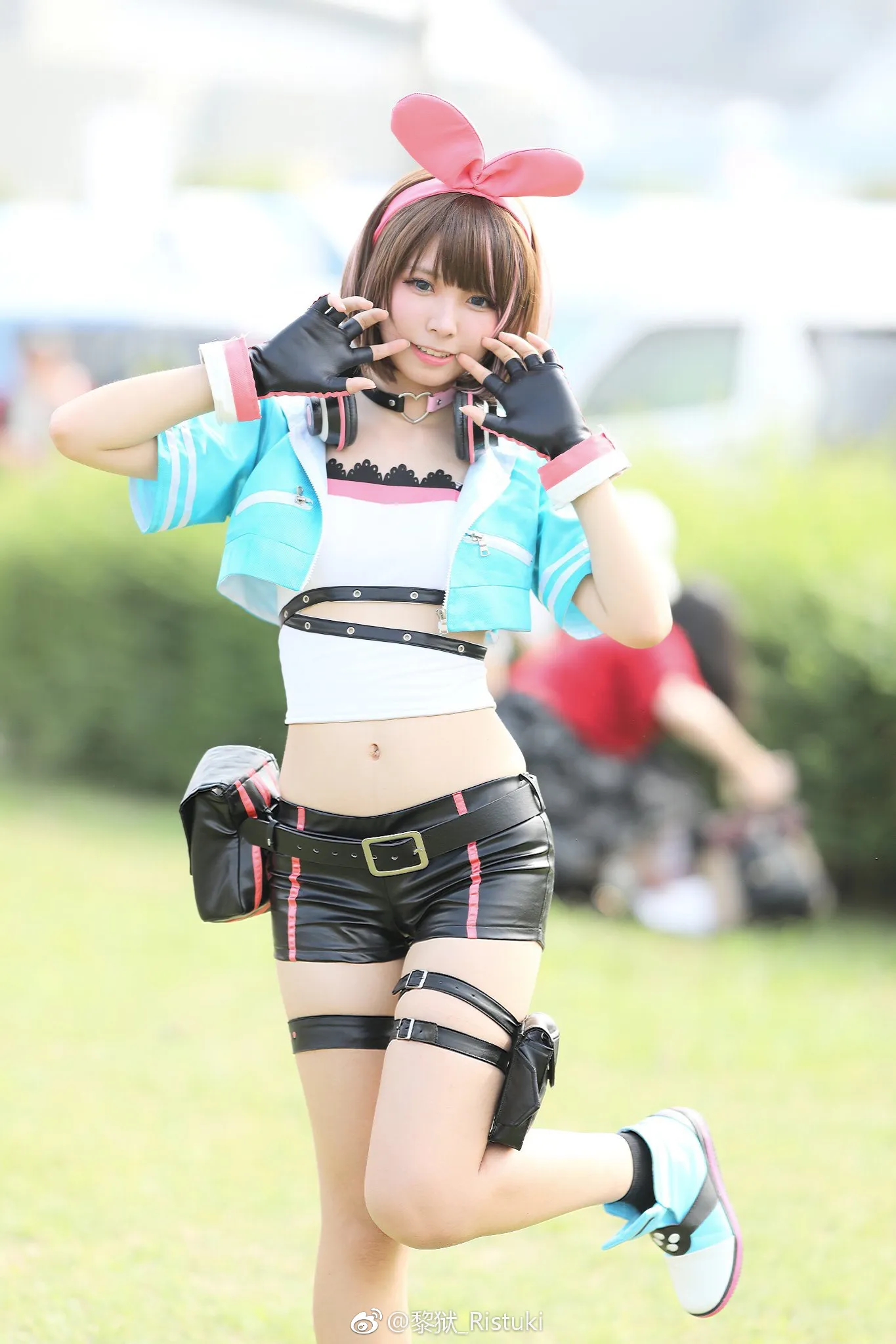 b02f6544gy1fu77x5ex3pj211x1kw7wh_06_28_2026