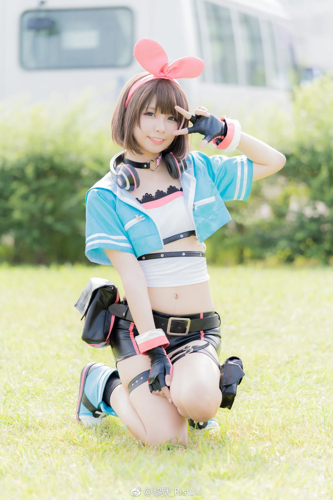 b02f6544gy1fu77xbf2irj211x1kwqv5_06_28_2026