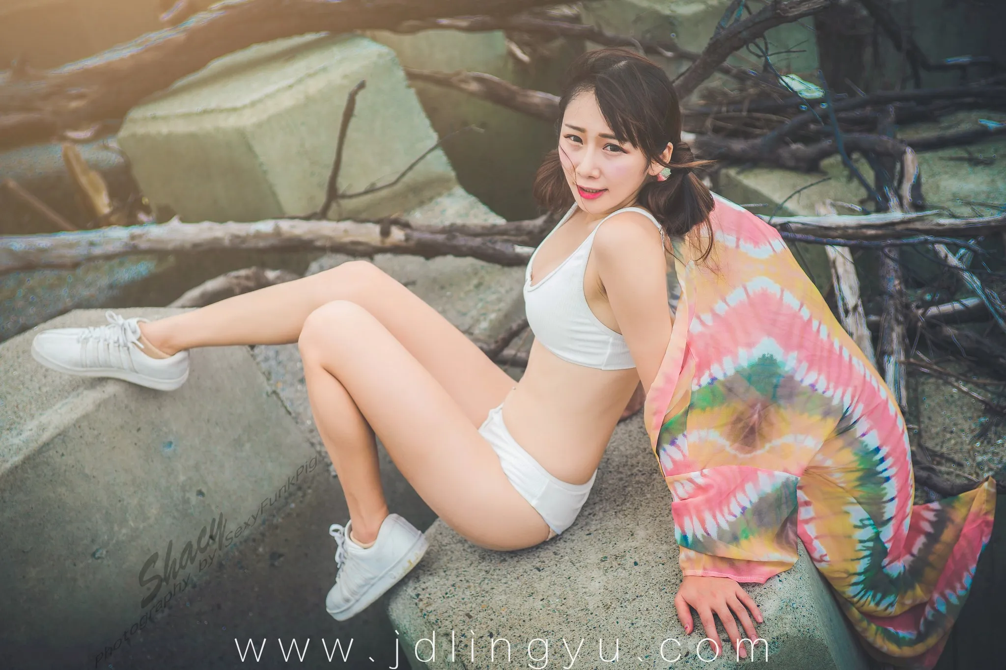 d030806aly1fua9g7yakoj21kw11xao4_06_28_2026