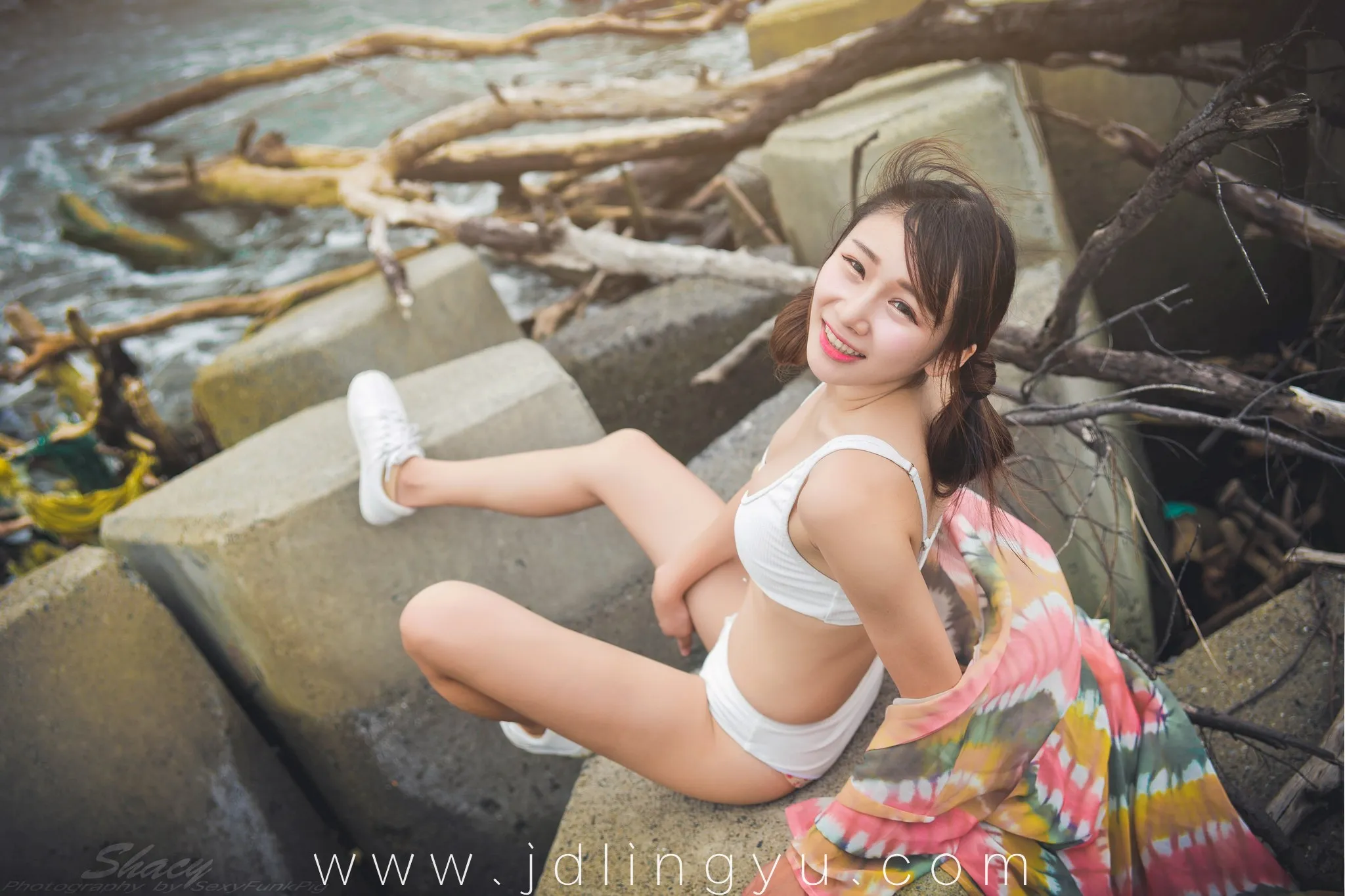 d030806aly1fua9g74k9hj21kw11x7g2_06_28_2026