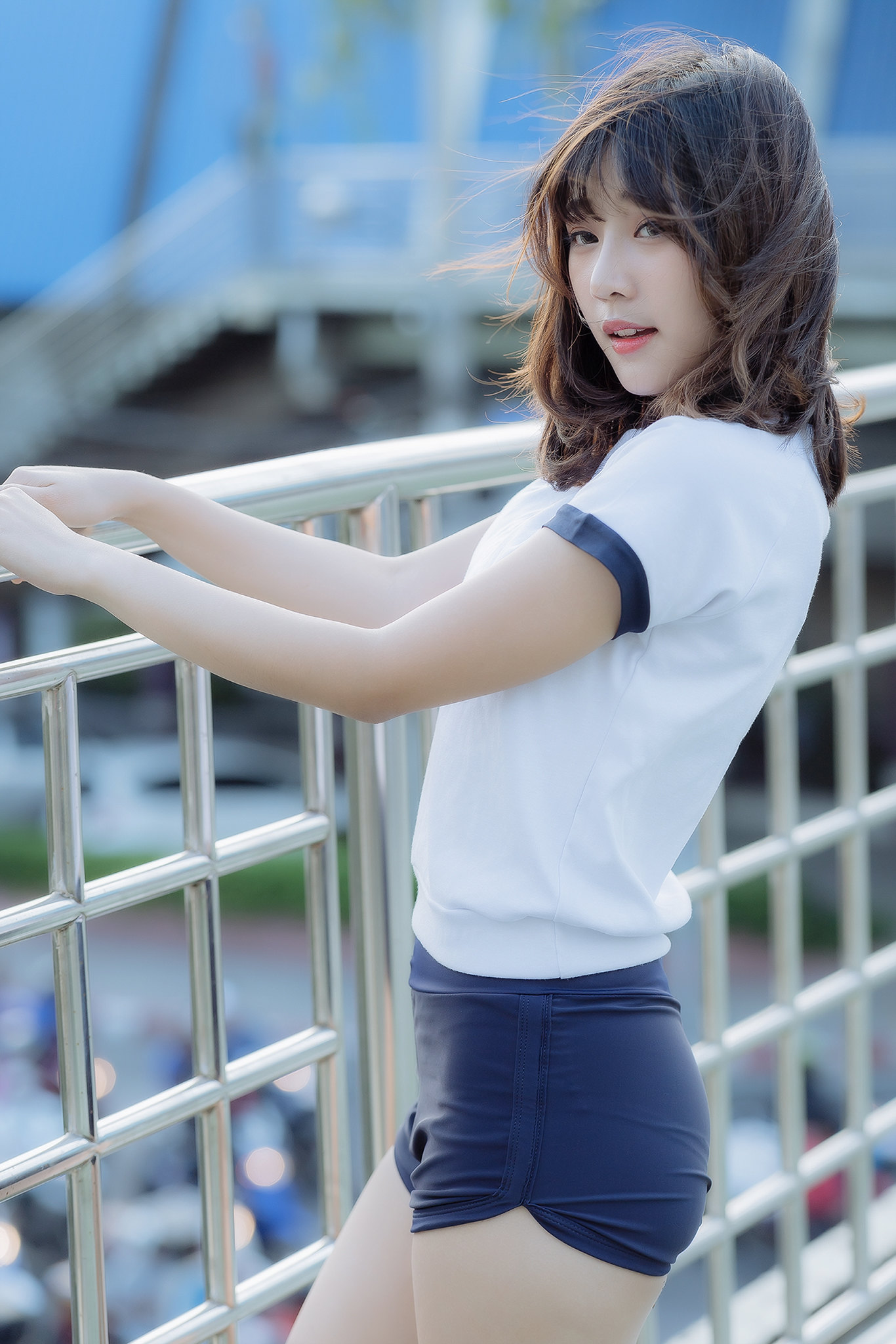 39312806181_2e21cb099d_k