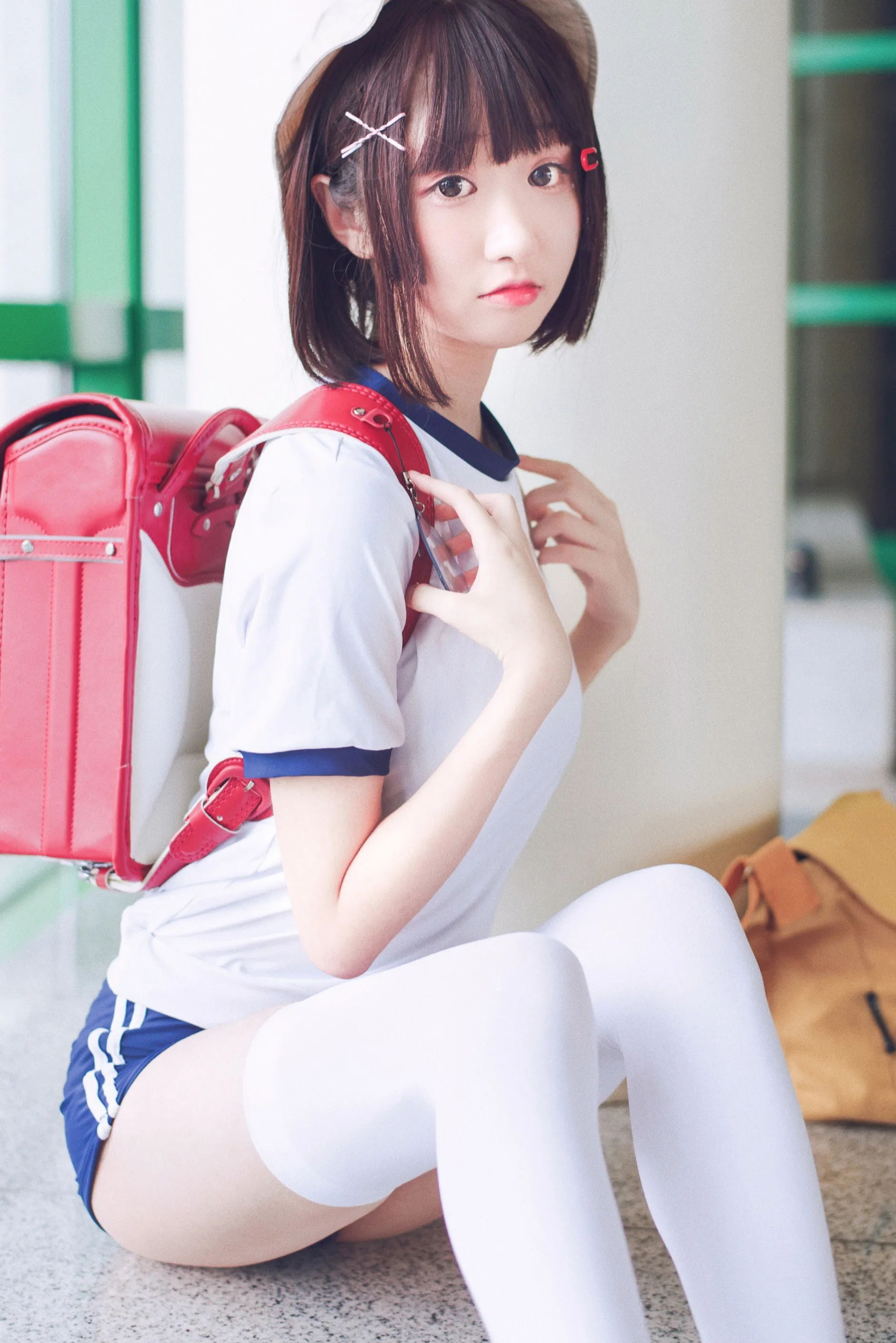 4e7a550dly1fu6znowcdcj21ga4d7npd 拷贝_06_29_2026