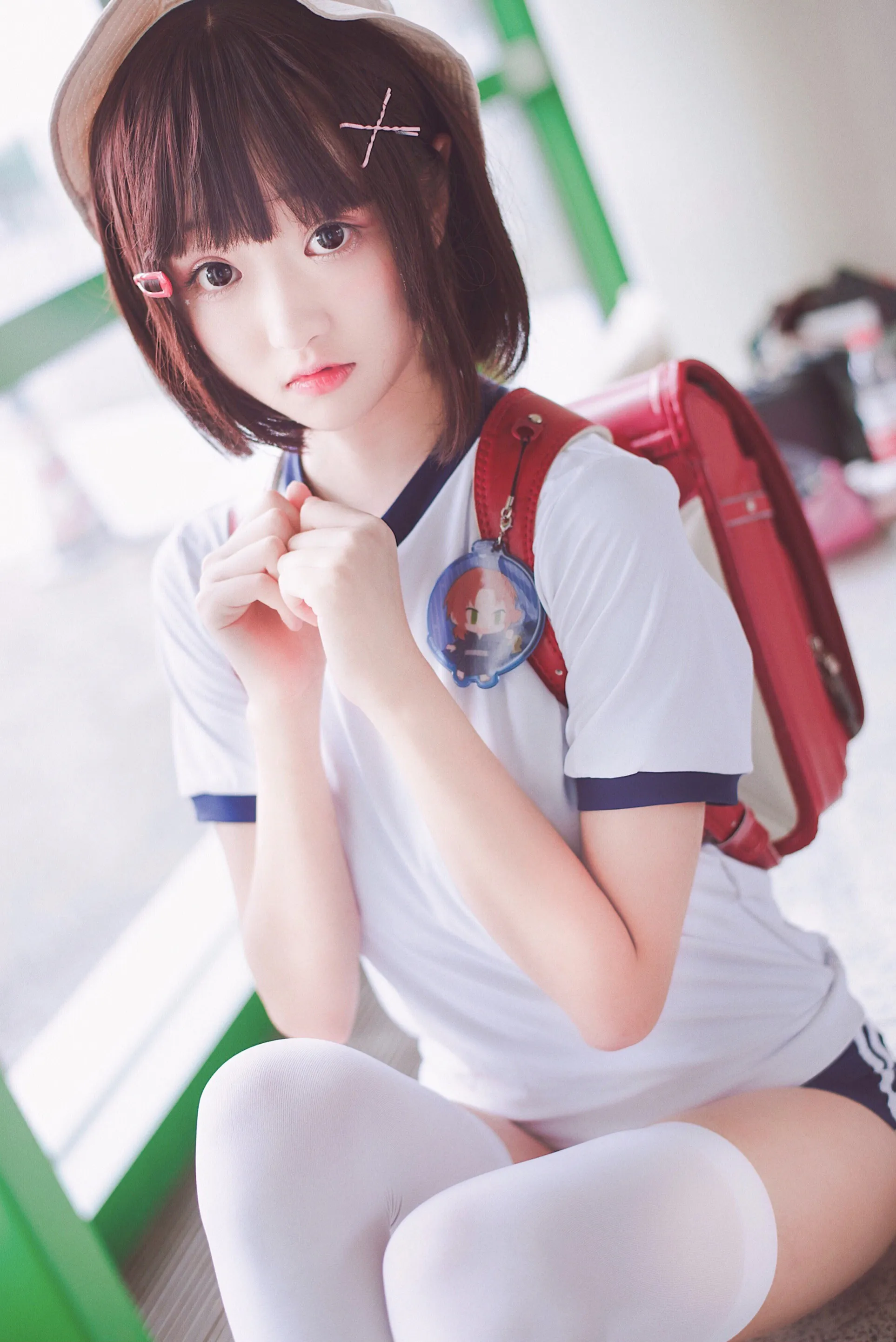 4e7a550dly1fu6znqaq8ej21hi49knpd 拷贝_06_29_2026