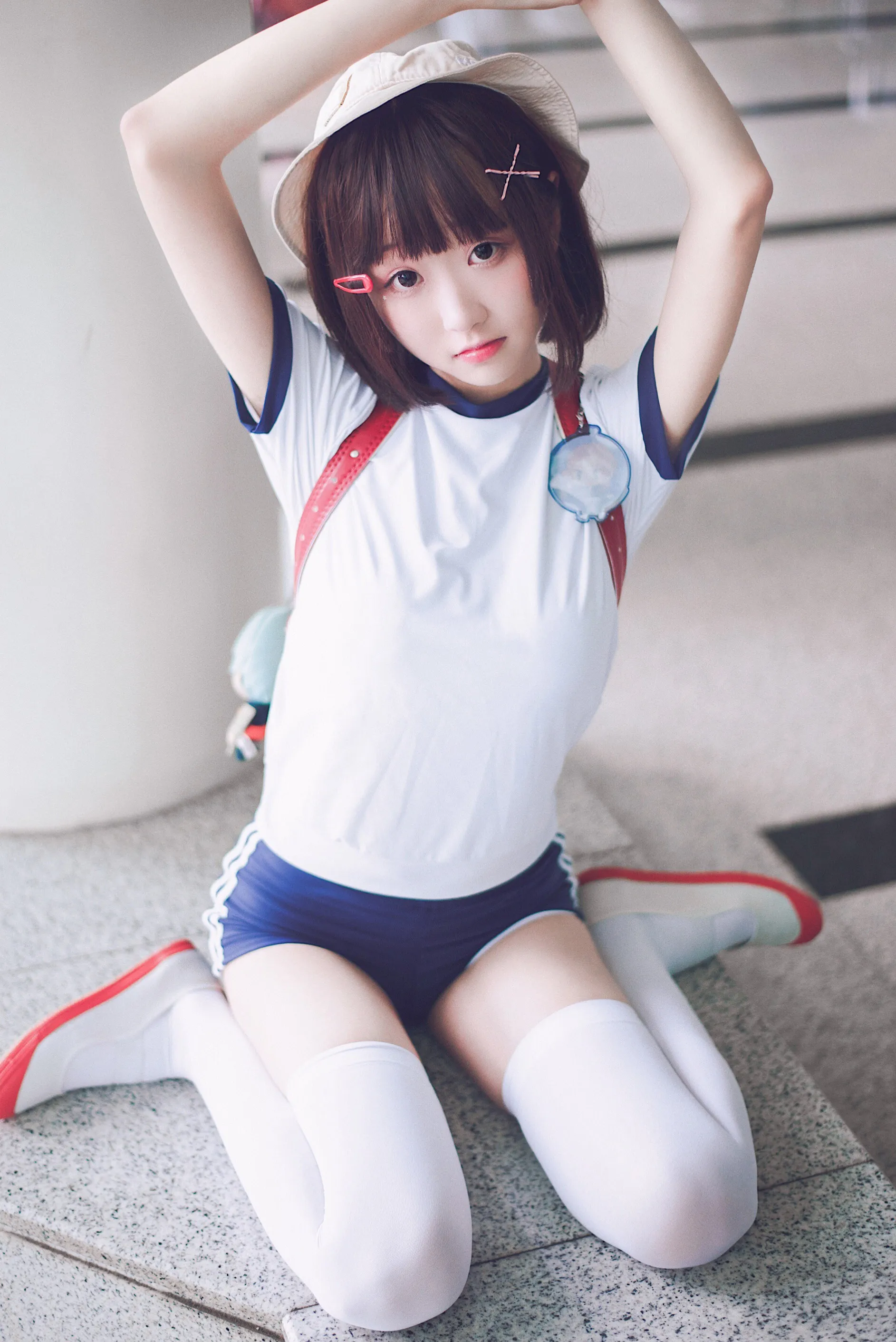 4e7a550dly1fu6zns3alij21gd4cy4qq 拷贝_06_29_2026