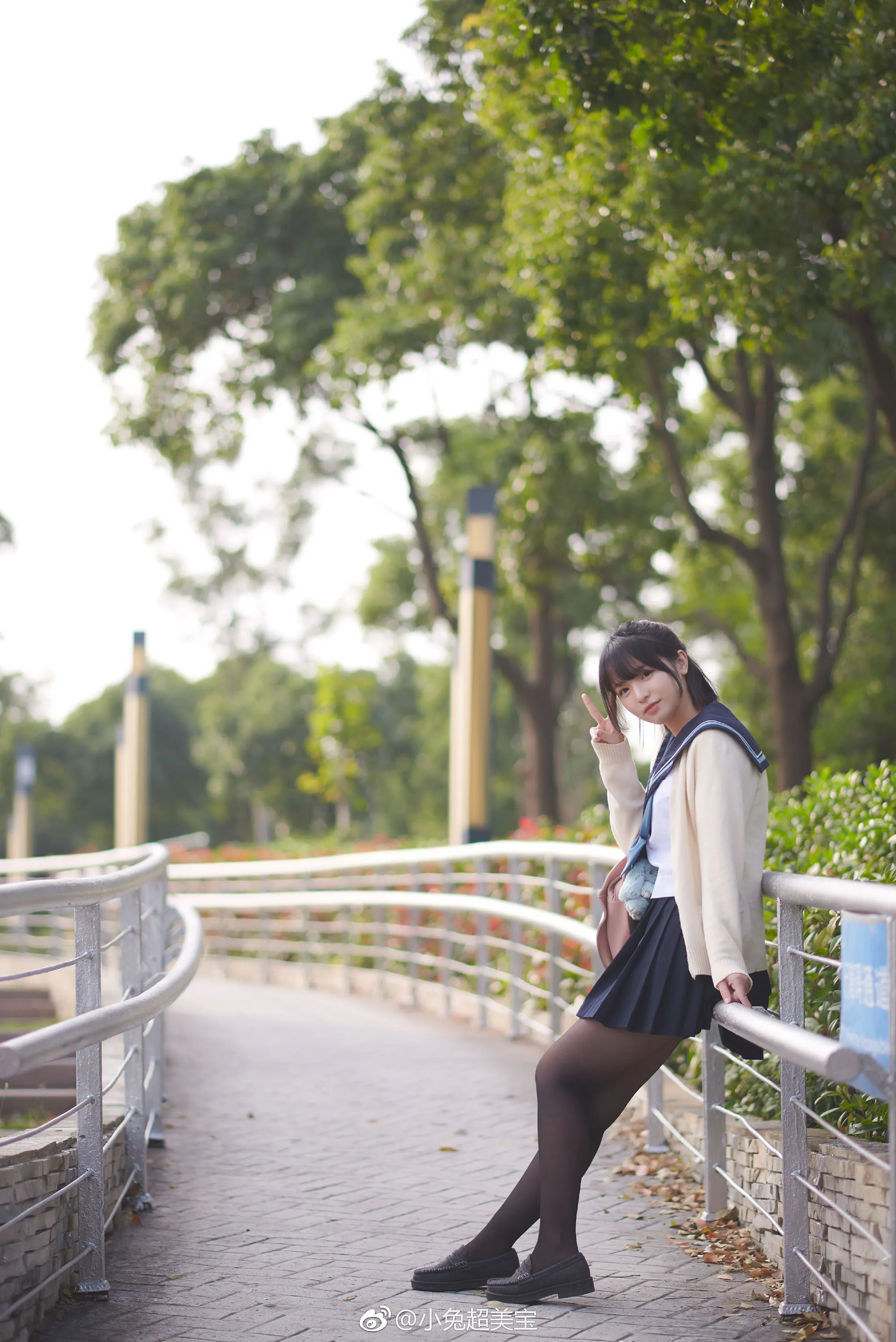 d030806aly1fsauepwnfzj21jk2b8k8m_06_29_2026