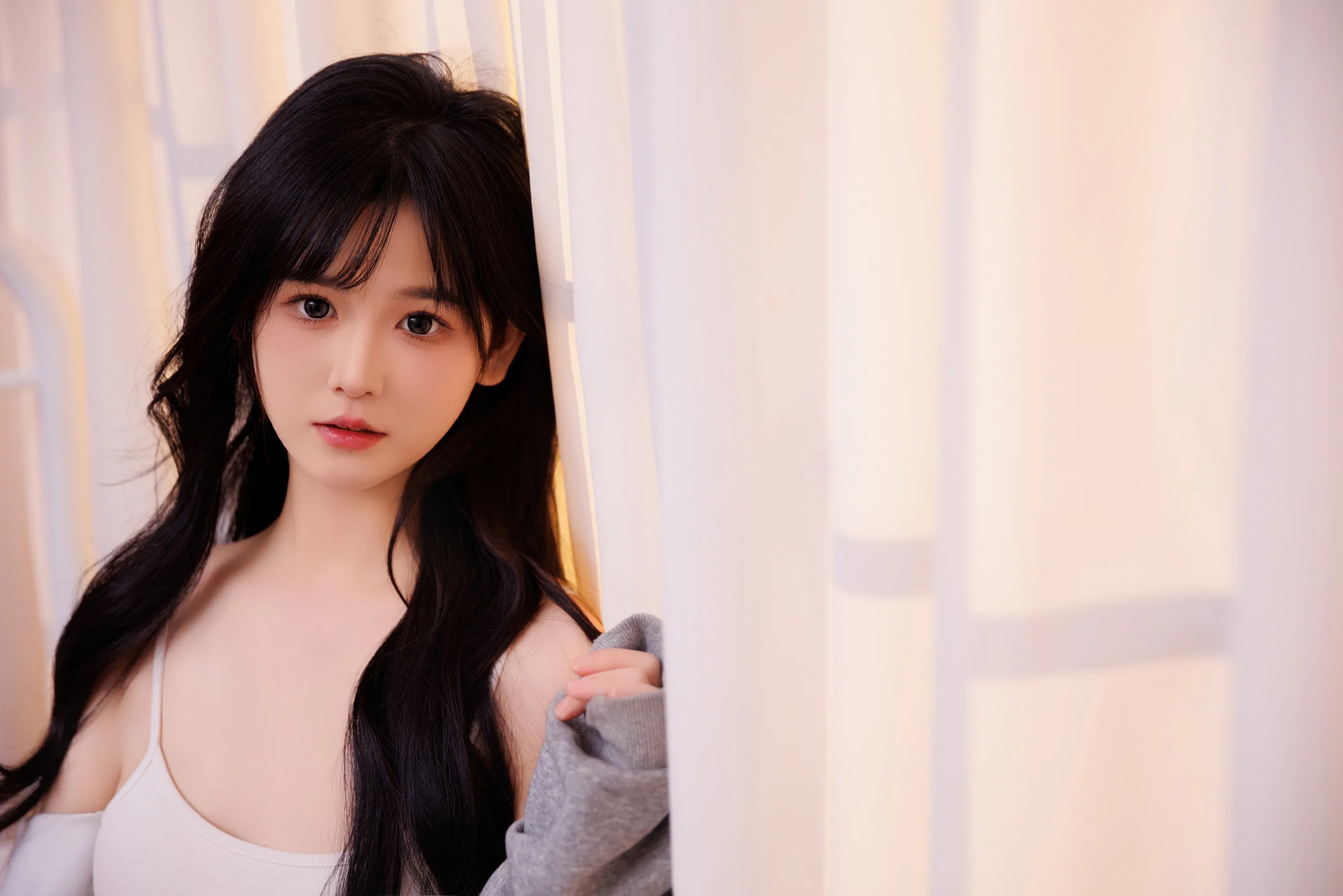 006bk6nhgy1hx29lgmszlj347t2takjm_06_29_2026