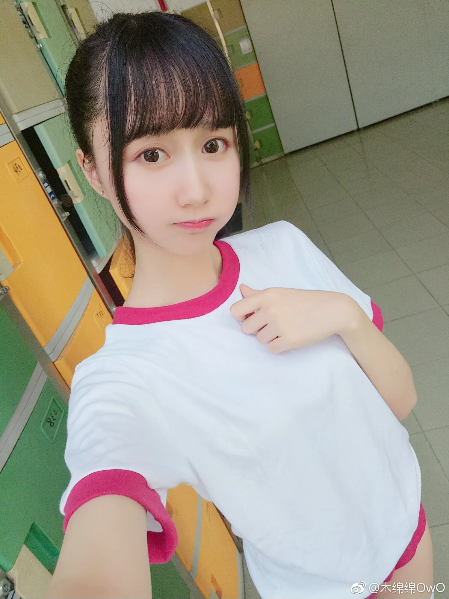 77ec4507gy1ft8h9r4954j215n1jke5o_06_29_2026
