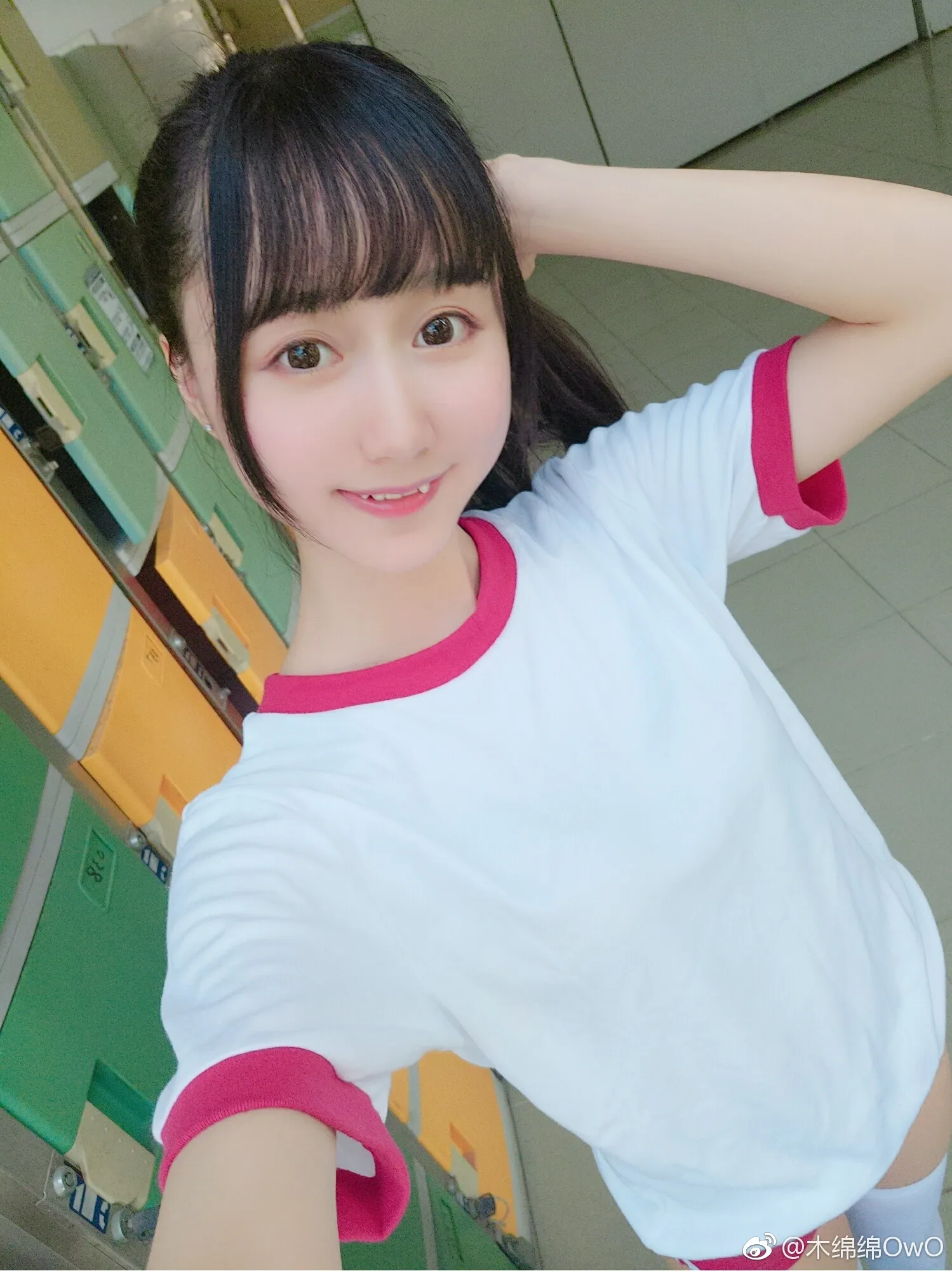77ec4507gy1ft8h9rujrdj215n1jkx2o_06_29_2026
