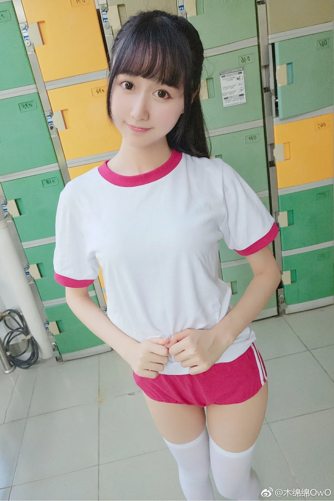 77ec4507gy1ft8h9tvpecj21111jkx07_06_29_2026