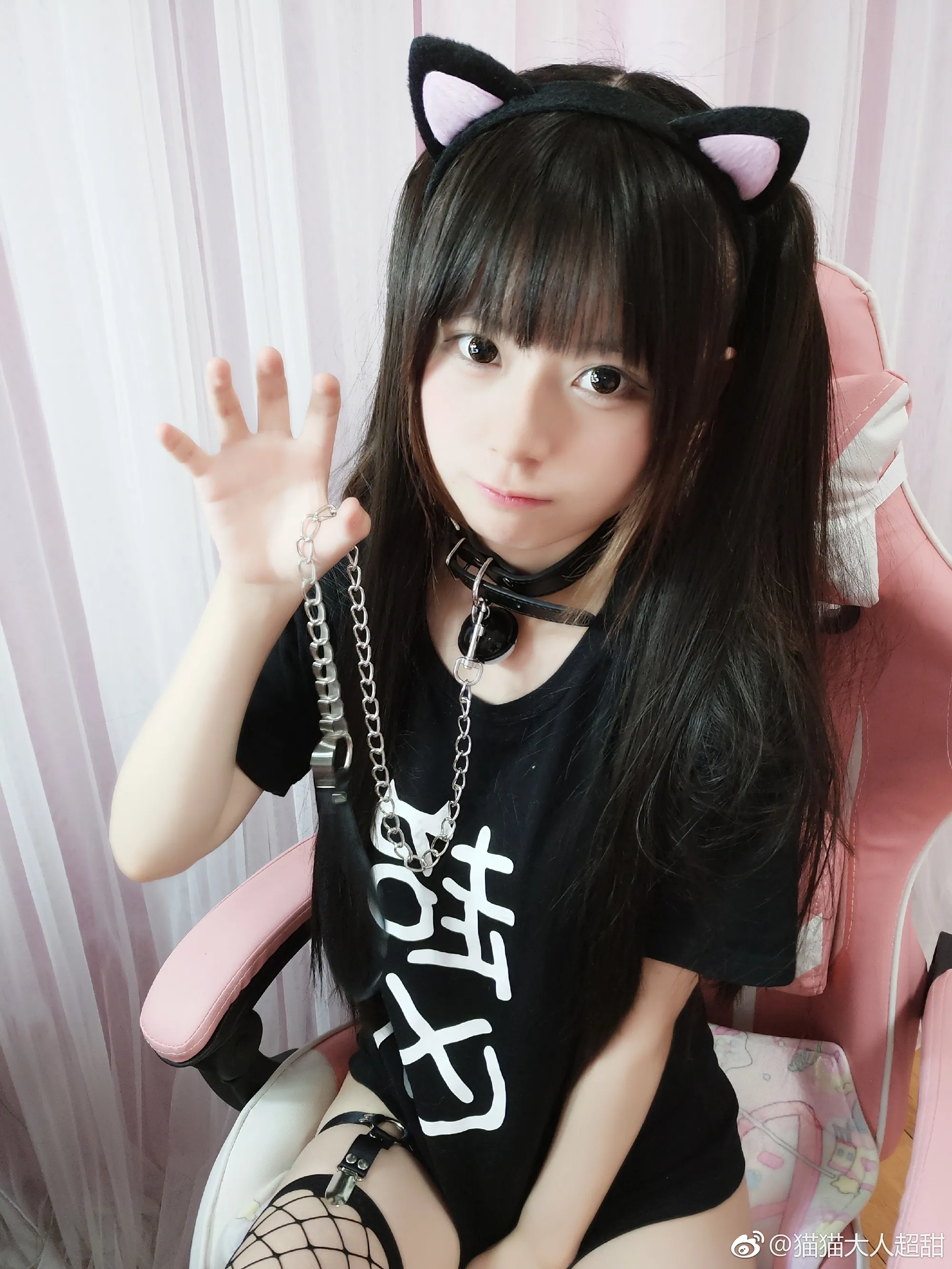 bd0b65eegy1fuk1n9osz8j21w12ip1l0_06_29_2026