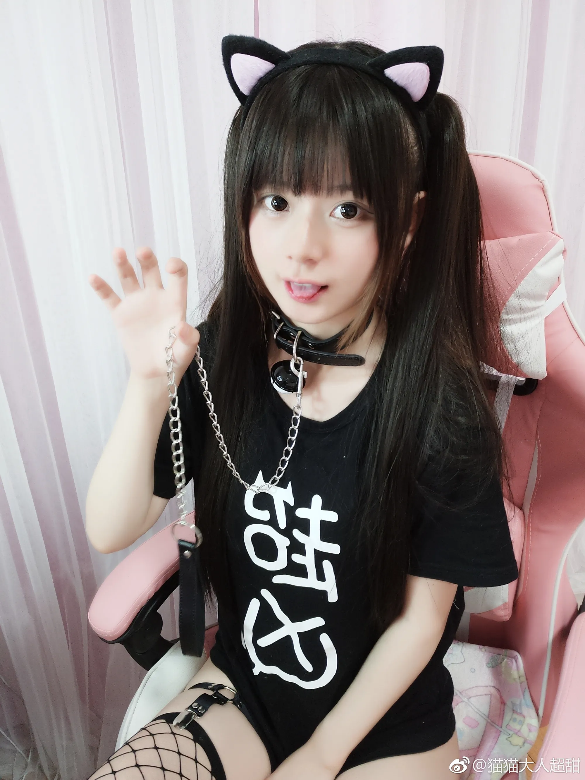 bd0b65eegy1fuk1nbzhjpj21w12ip7wk_06_29_2026