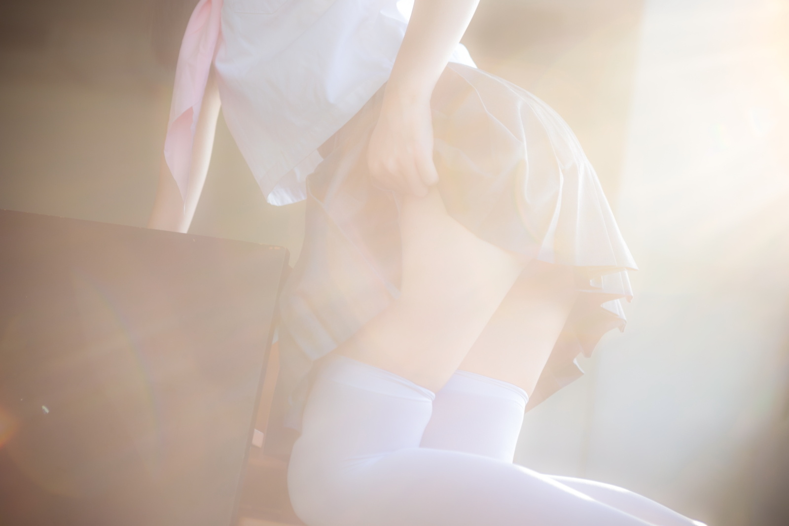 6a86343cgw1f59o9h7mvyj218g0tndkj
