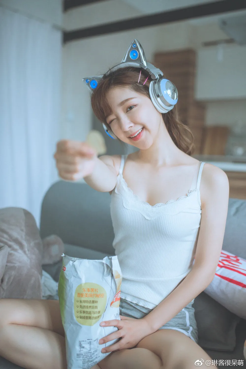 868d867egy1fw2bv8px6wj20qo141gsc_06_29_2026