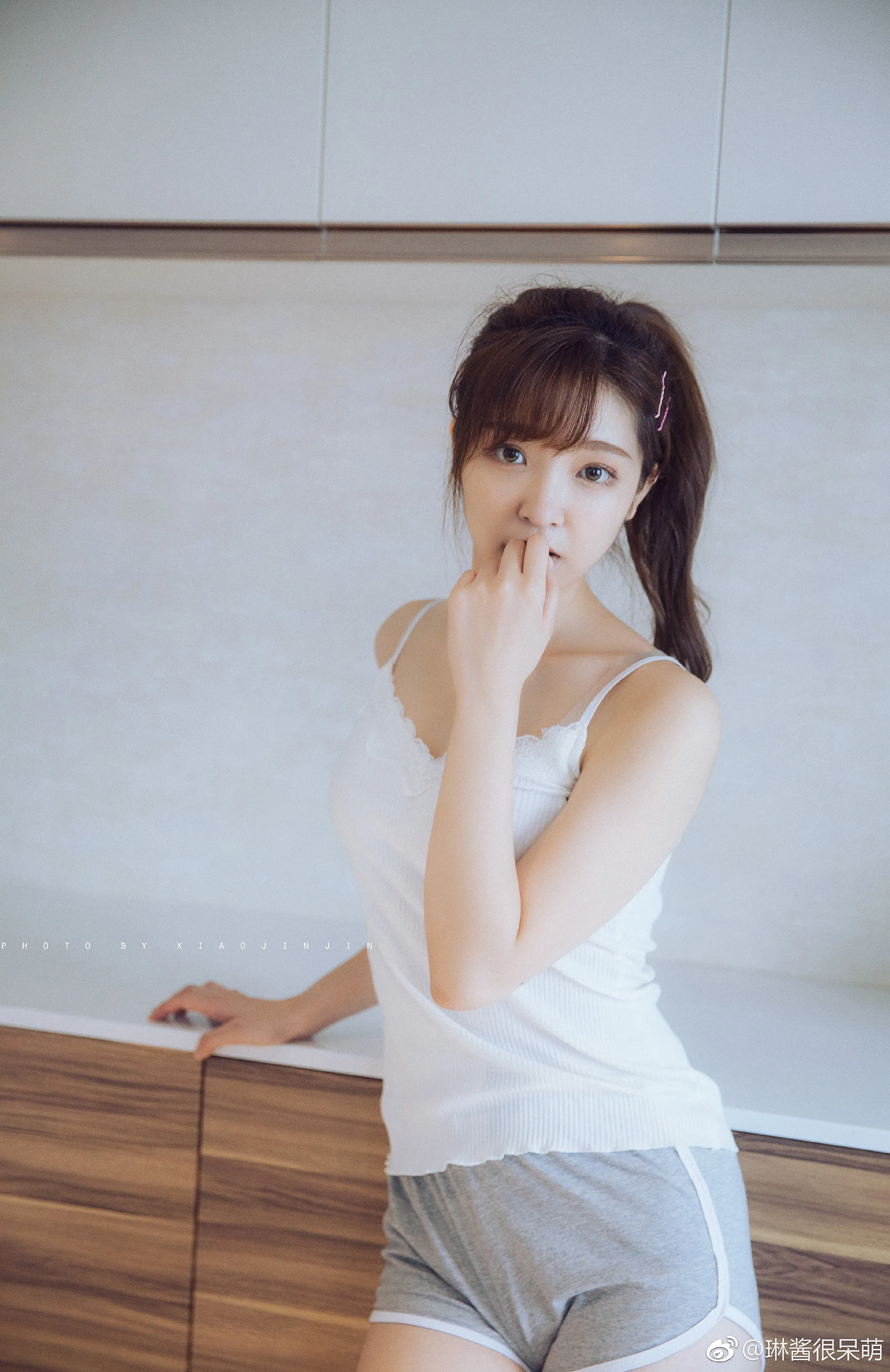 868d867egy1fw2bva3jlbj22jm3xakjo_06_29_2026