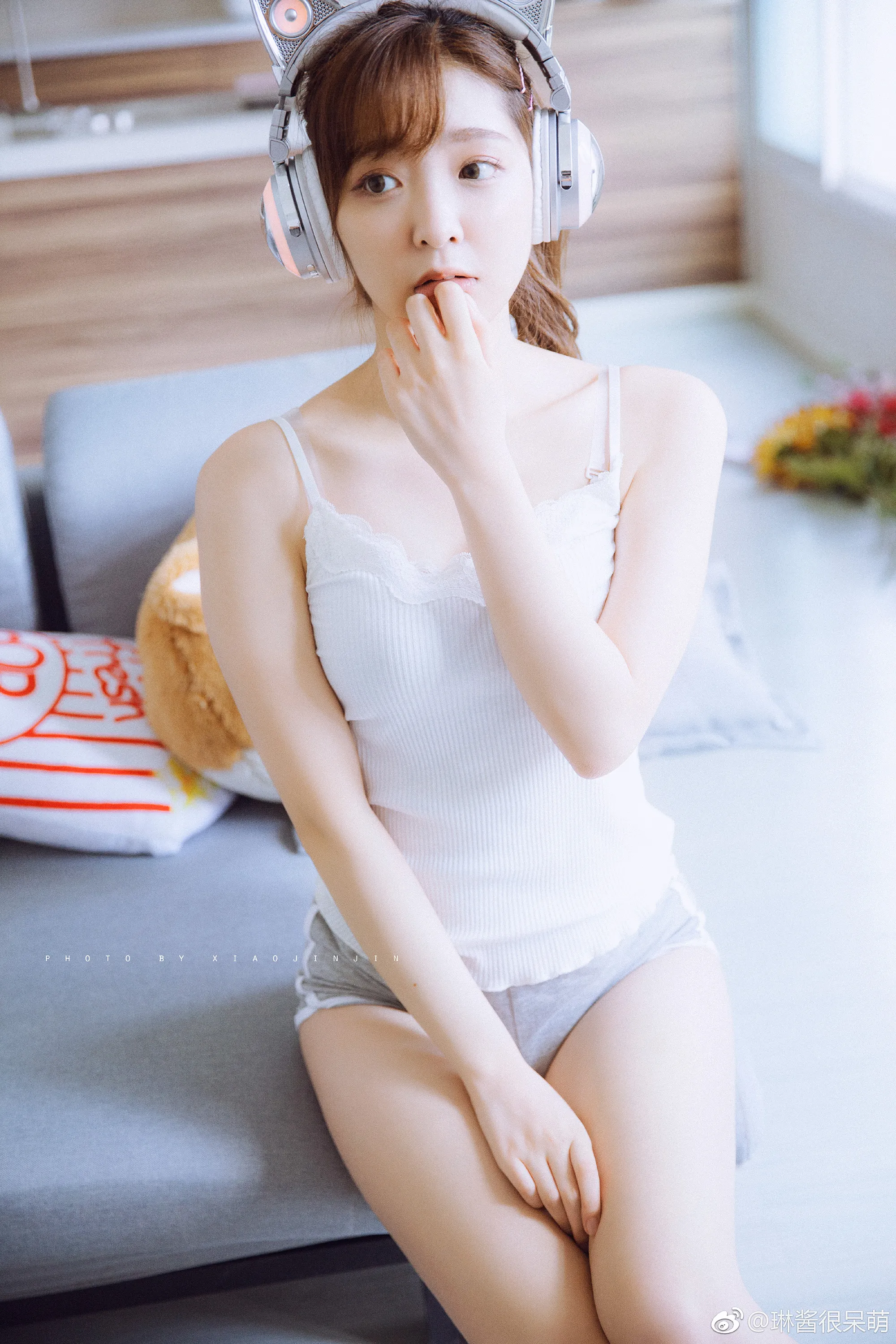 868d867egy1fw2bvekgufj22kw3vc7wm_06_29_2026