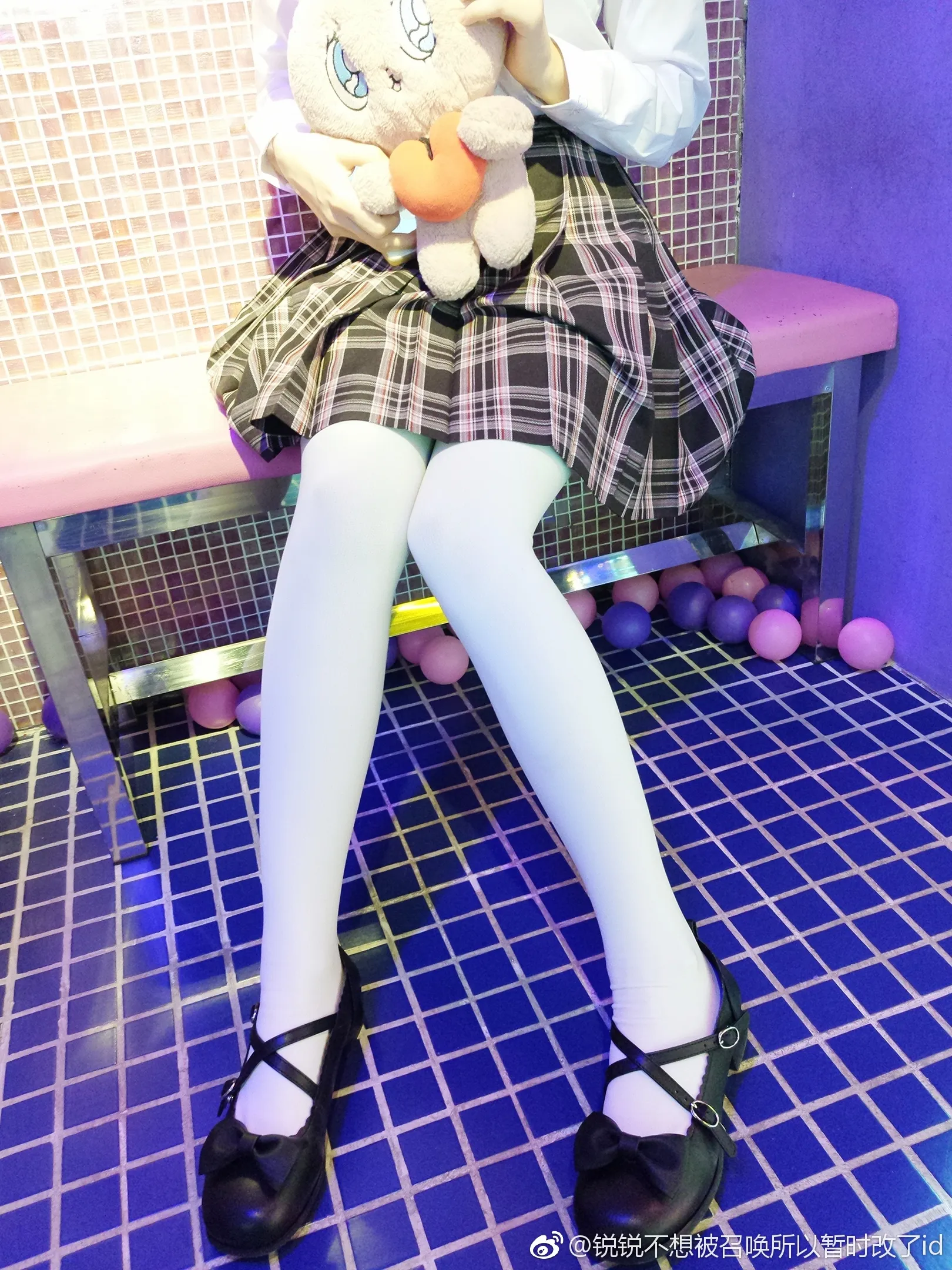 0067rSELgy1flveh2zf9tj31901o0npe_06_30_2026