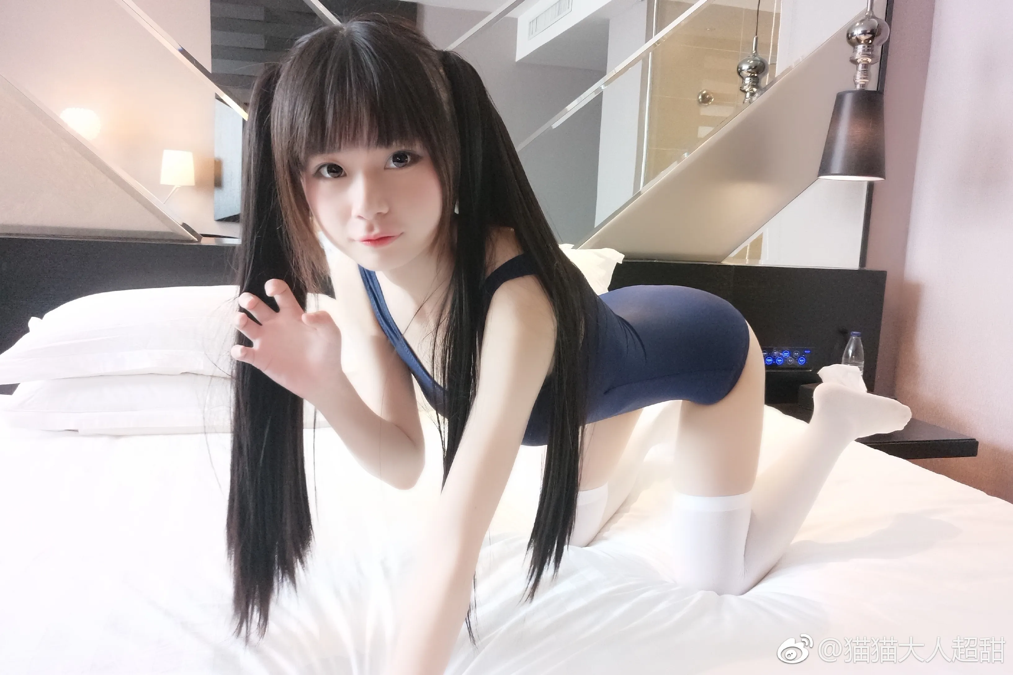 软萌