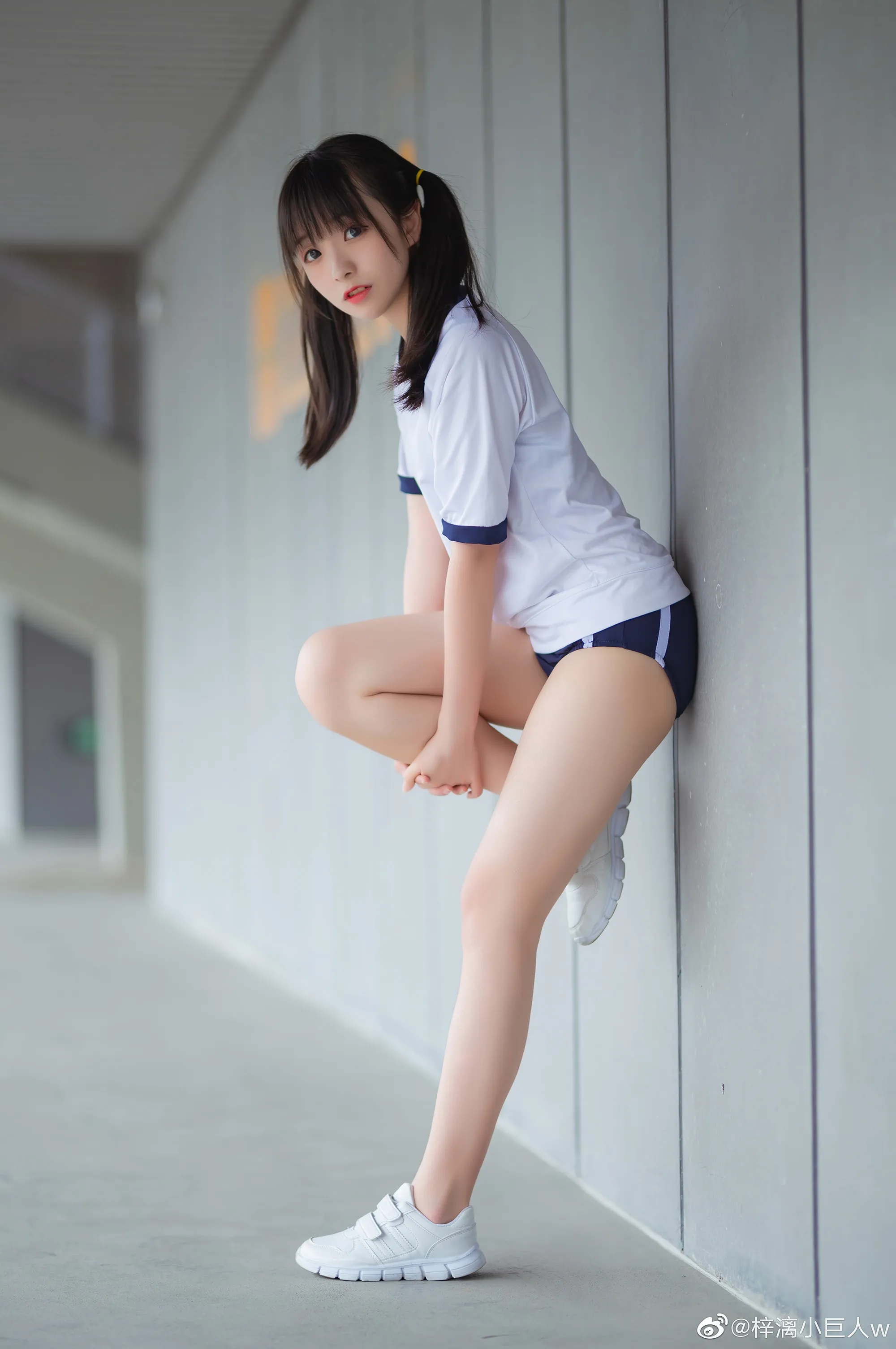 6d32b021gy1g50xvquykhj22t2480npg_07_02_2026