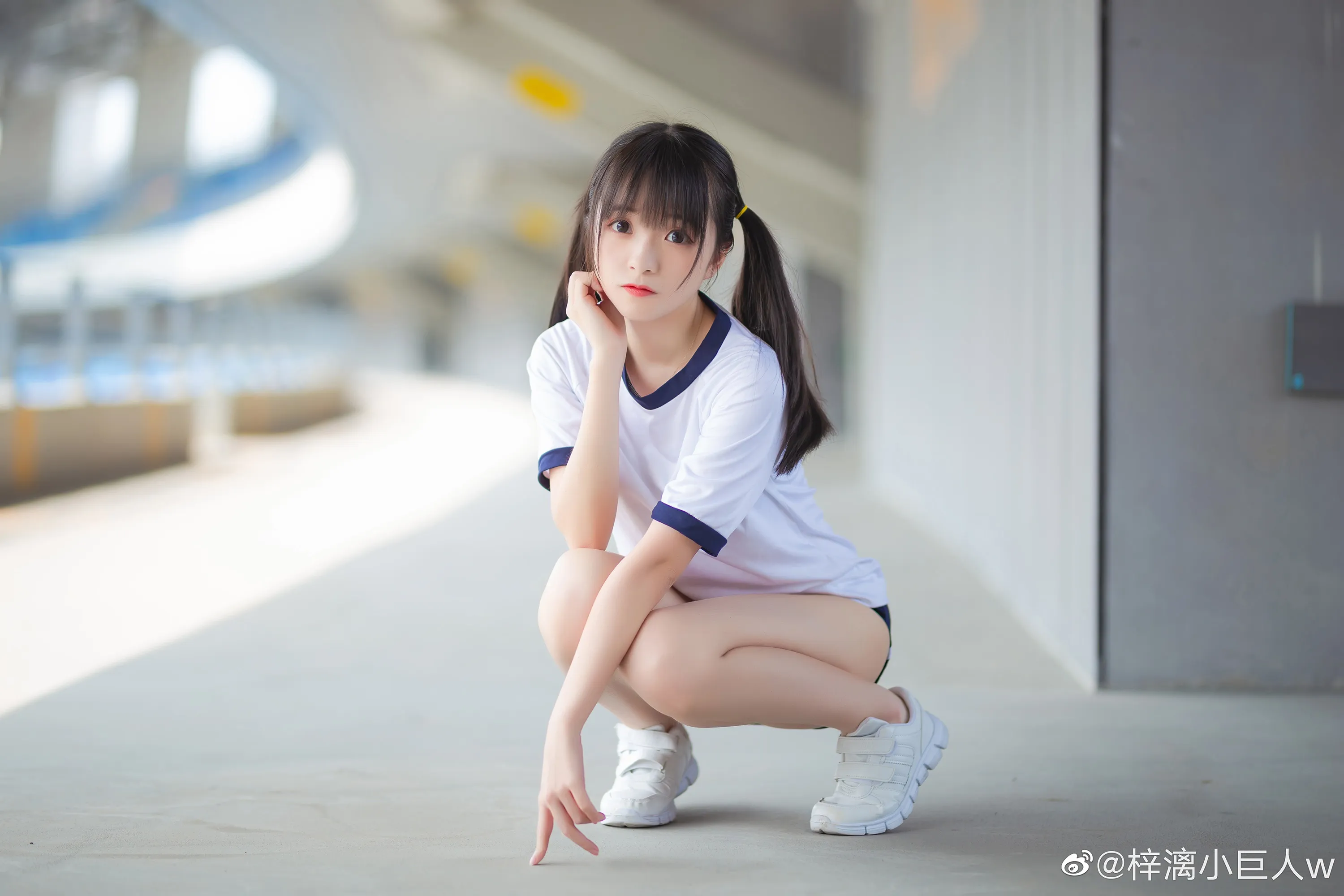6d32b021gy1g50xwm4x8uj24802tce84_07_02_2026