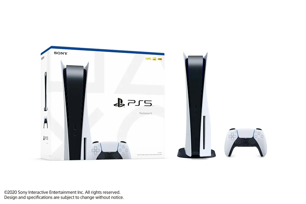 索尼自2028年起全面停产PlayStation实体光碟 未来新作仅有数字版发售