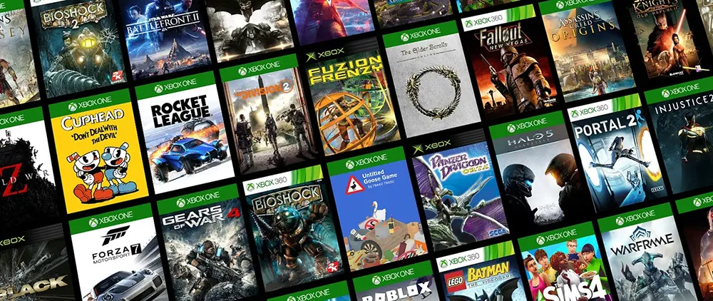 微软传测试 Xbox「Disc2Digital」授权新功能 实体光碟一键转数字游戏库