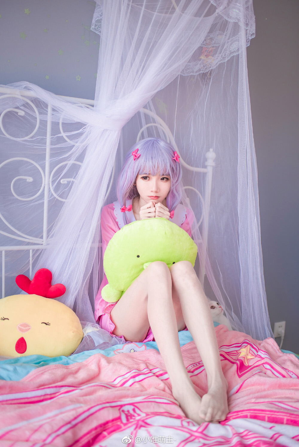 d030806aly1fz3rym4cs8j20rs2b8tp4