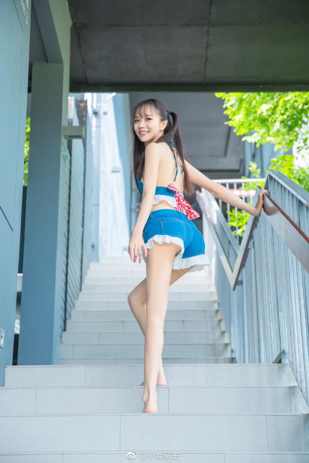 d030806aly1g2citu2m0fj20rs2bcdx8 拷贝_07_02_2026