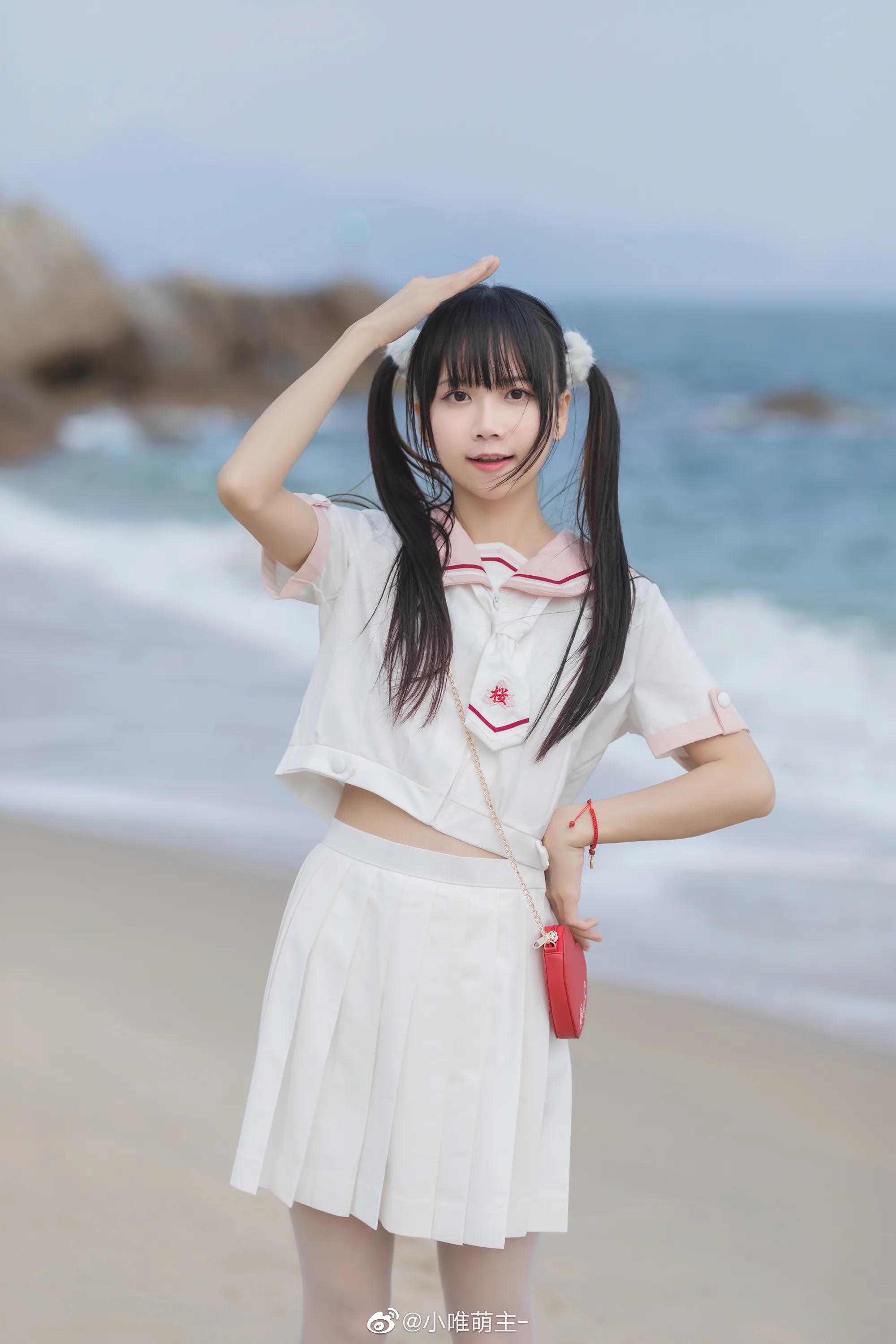69562548gy1gd8lcfjytsj21jk2bc7wi_07_02_2026
