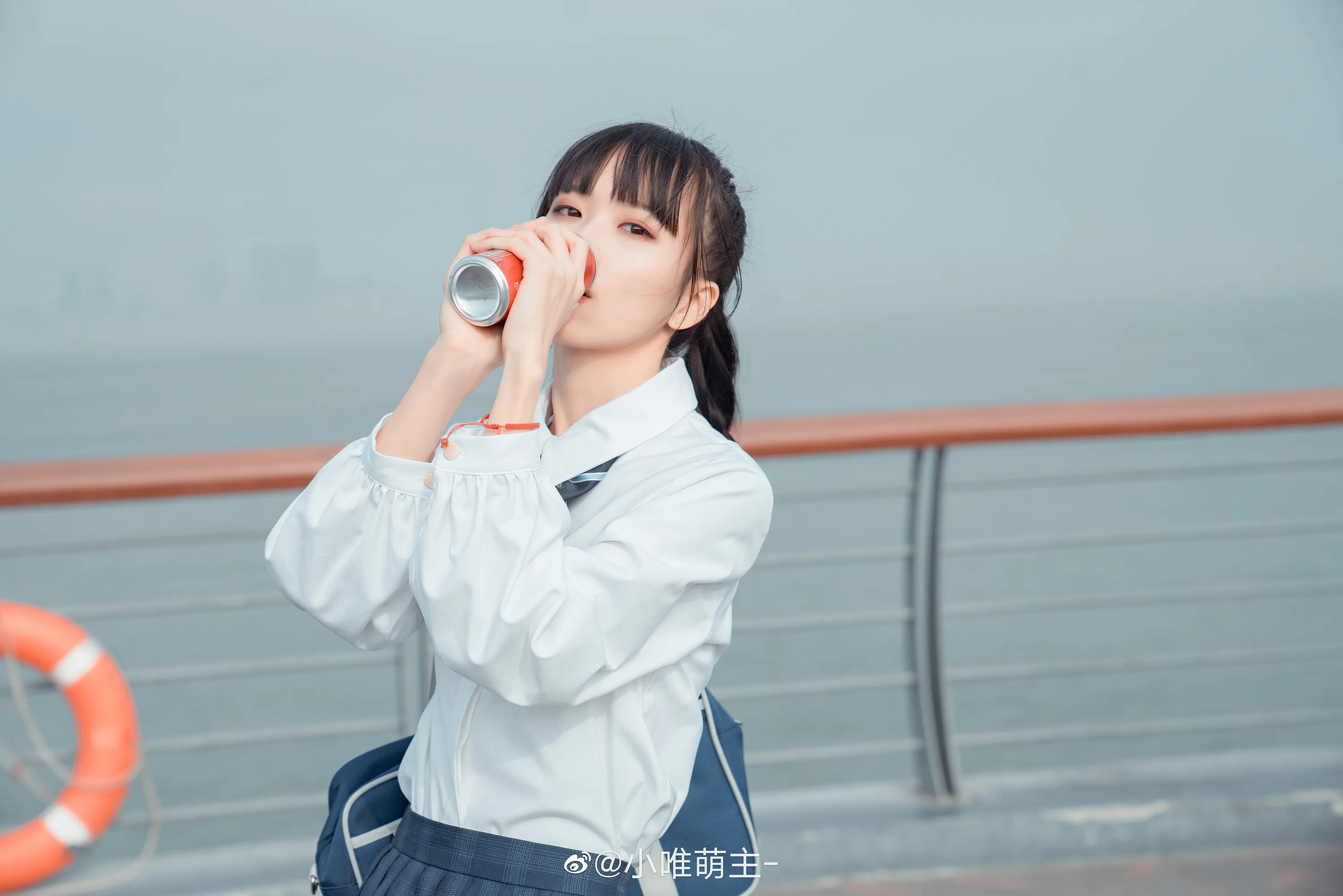 69562548gy1gbhxqj96z2j24wp39v7wj_07_03_2026