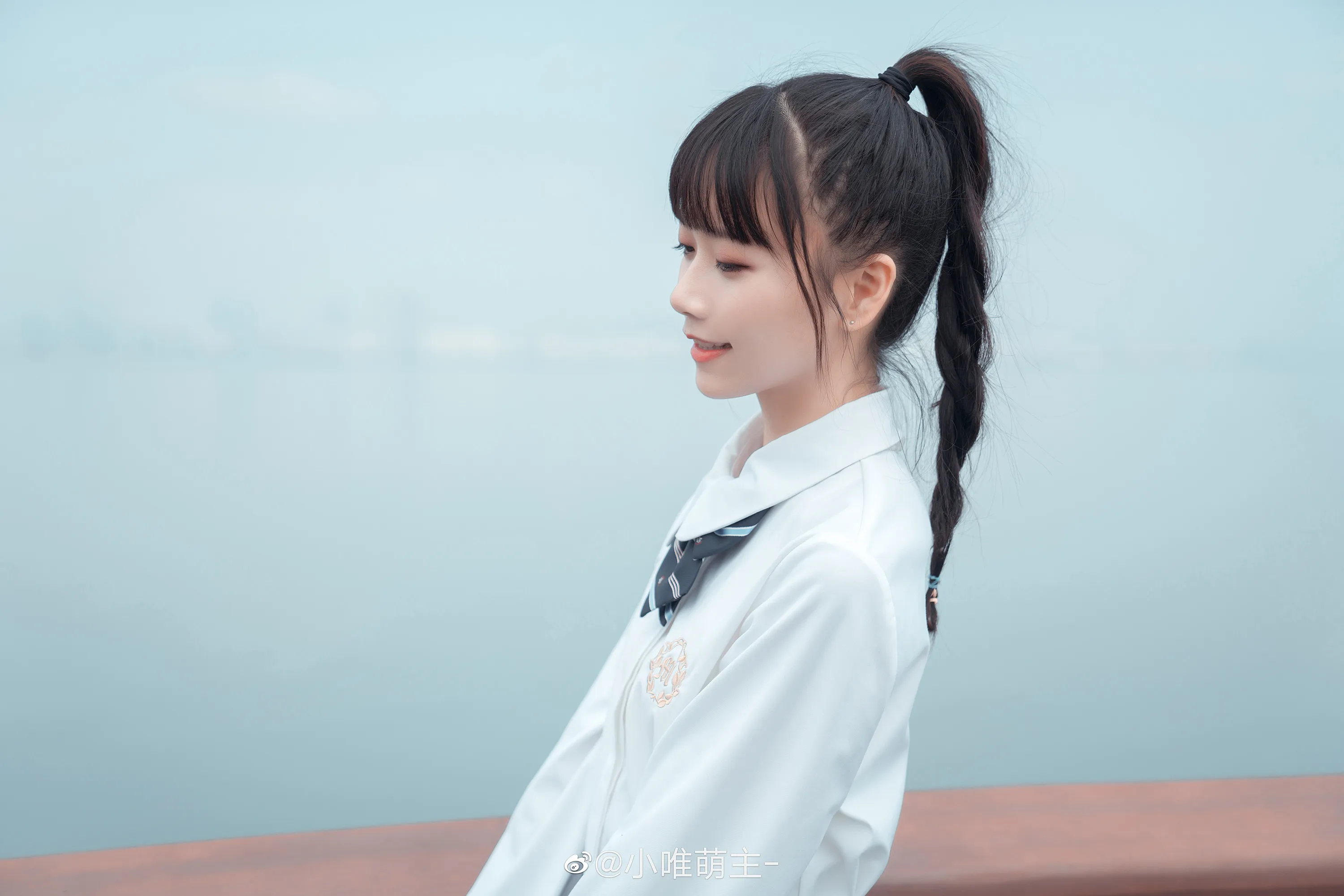 69562548gy1gbhxqnyz9lj24wp39vqv6_07_03_2026
