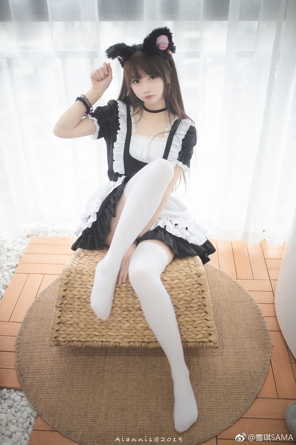 006fcSHDly1g1iyiichomj30rs15o1kg_07_03_2026