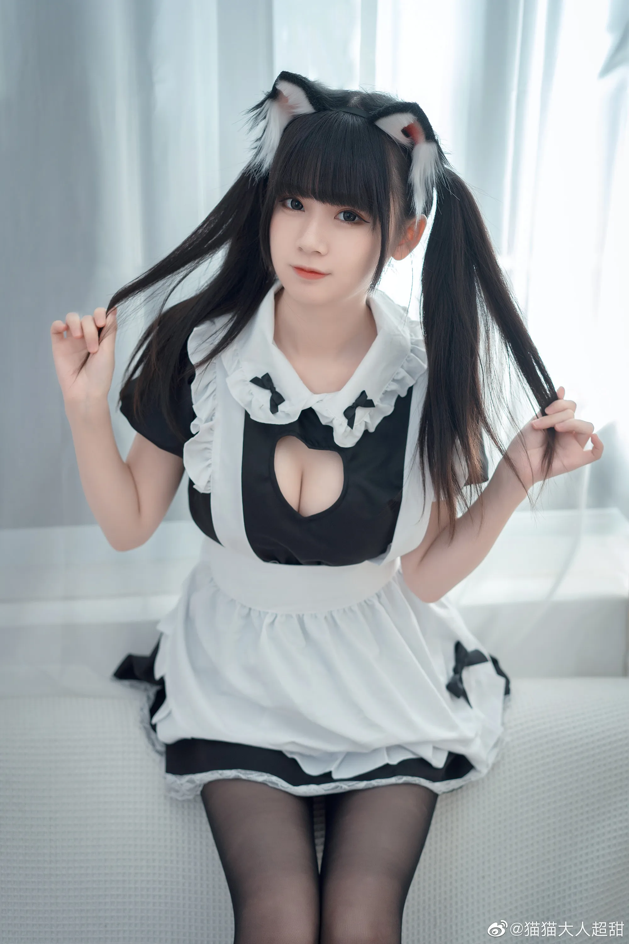 bd0b65eegy1gbezsv358mj23344mohe3_07_03_2026