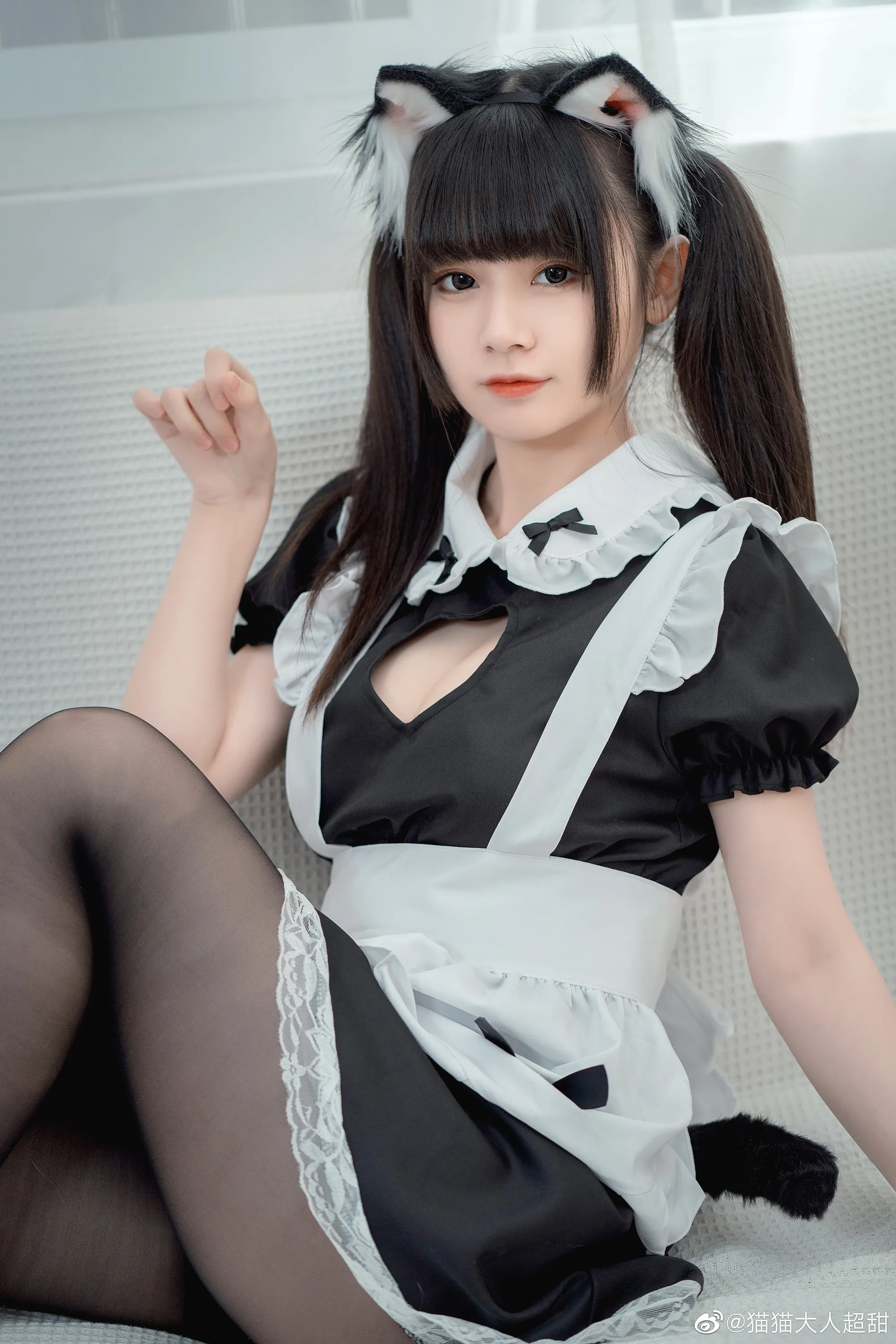 bd0b65eegy1gbezuqxuqhj23344mokjx黑丝女仆猫_07_03_2026