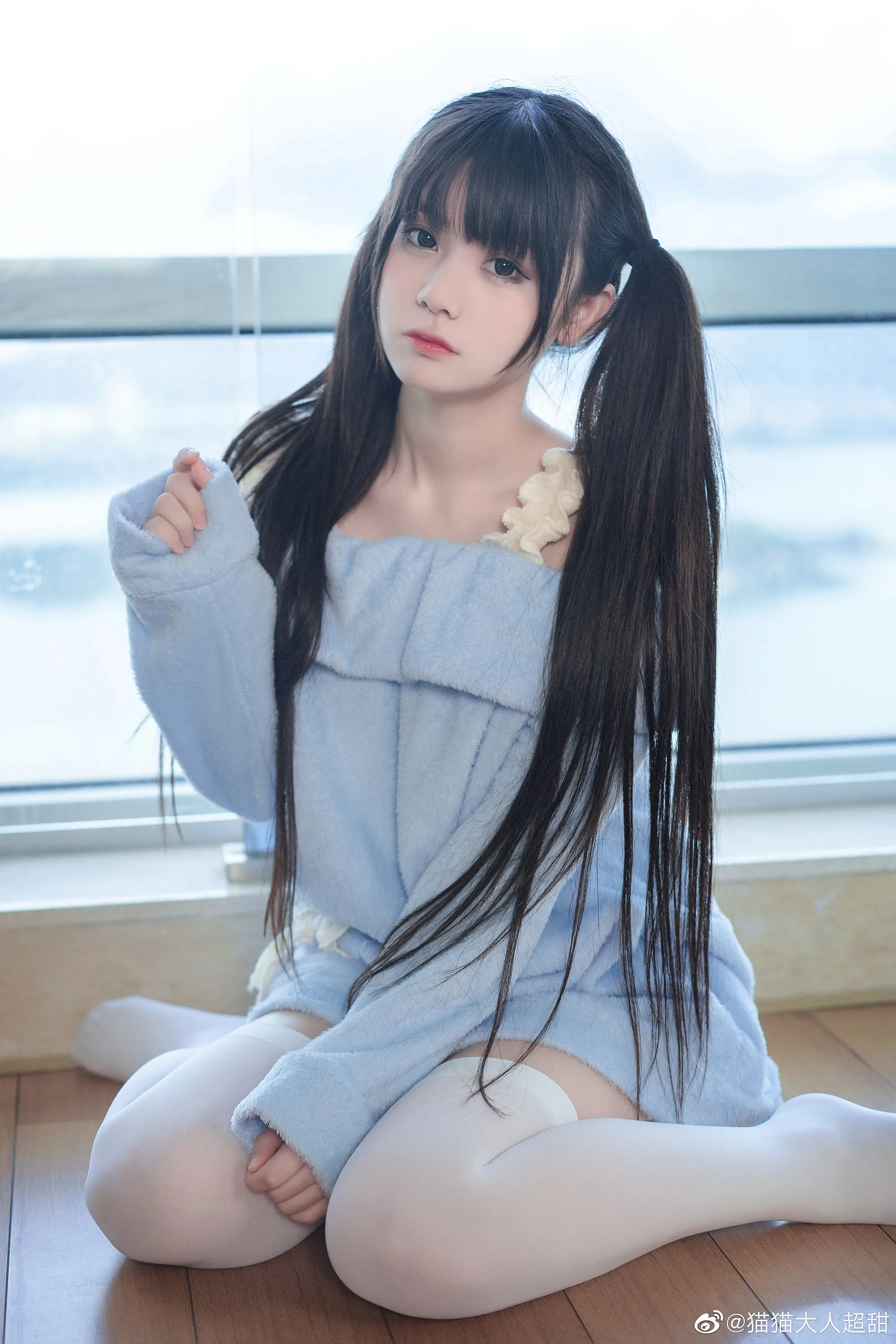 喂…笨蛋欧尼酱