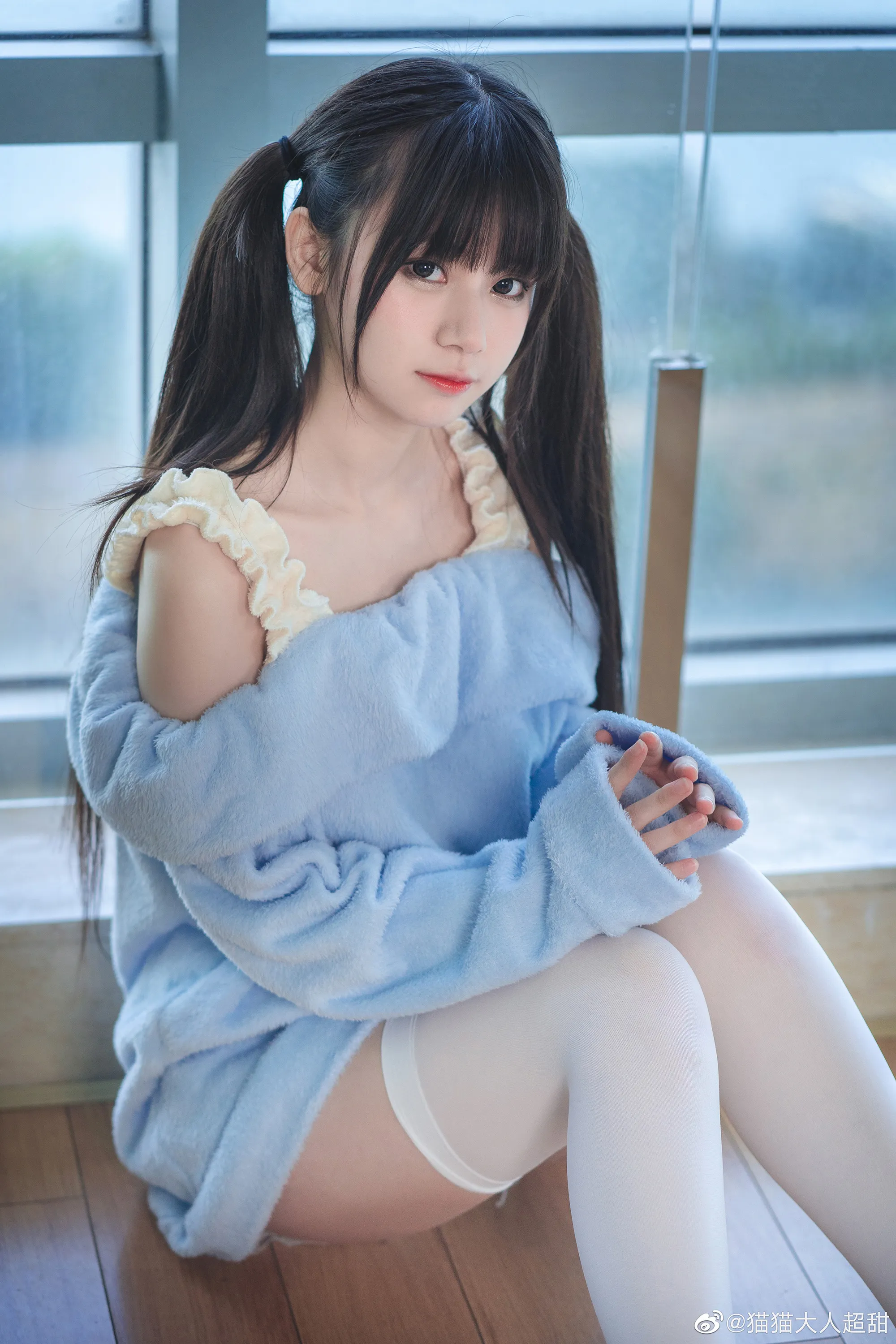 bd0b65eegy1gbxcsnumfdj23344mo4r2喂...笨蛋欧尼酱_07_03_2026