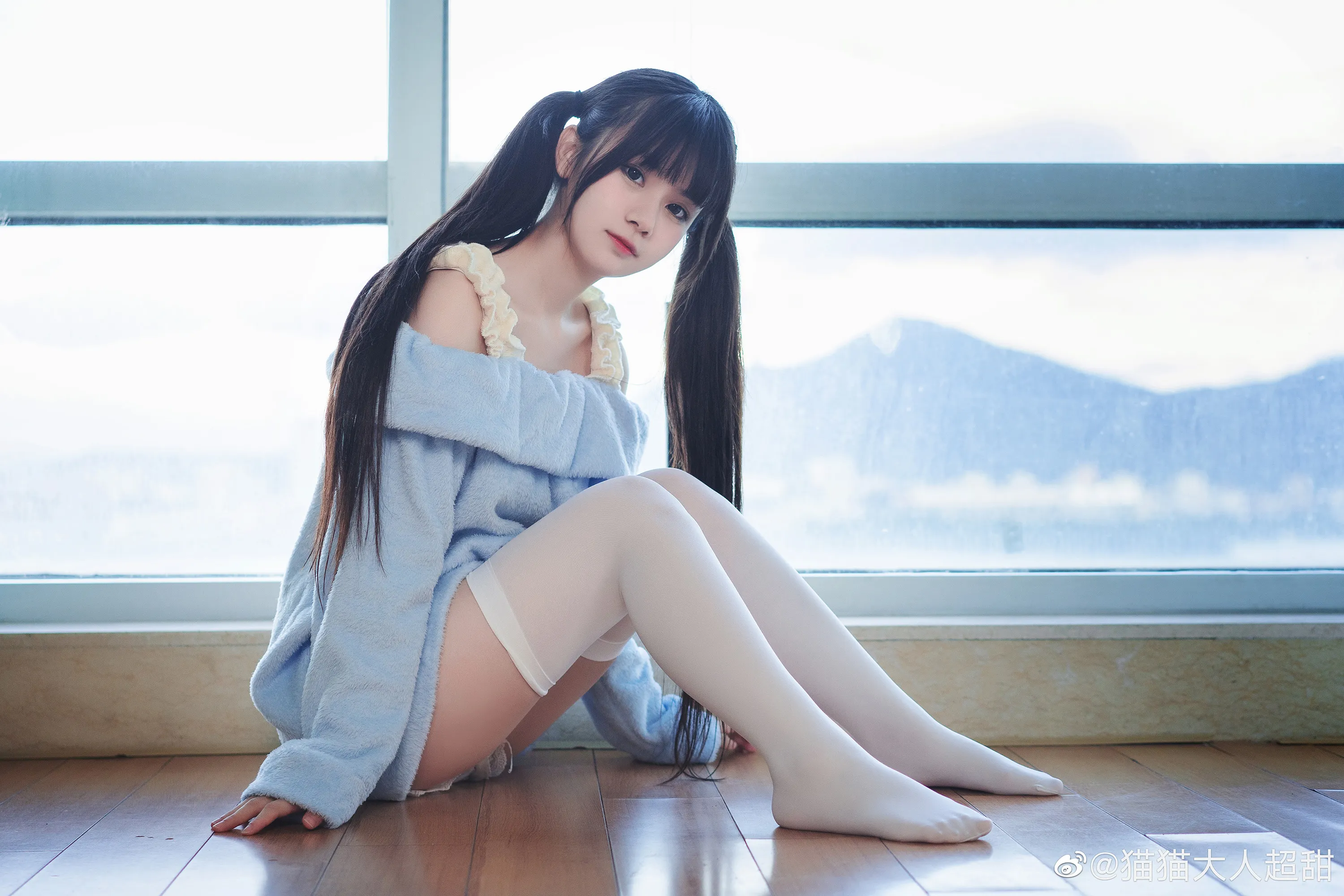 bd0b65eegy1gbxctc3h4dj244o2r4u15_07_03_2026