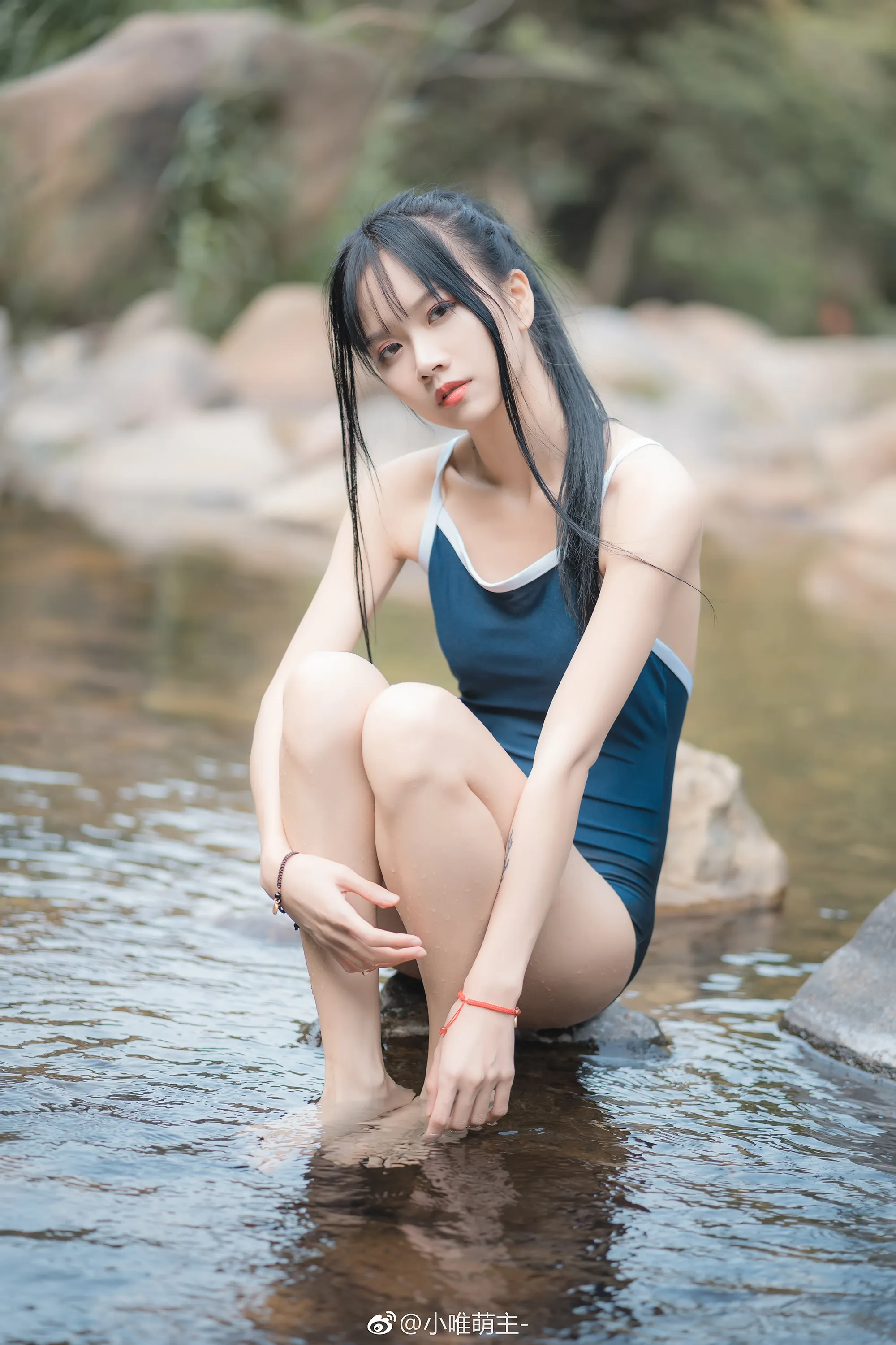 69562548gy1g1zz95crlkj23344monpf_07_03_2026