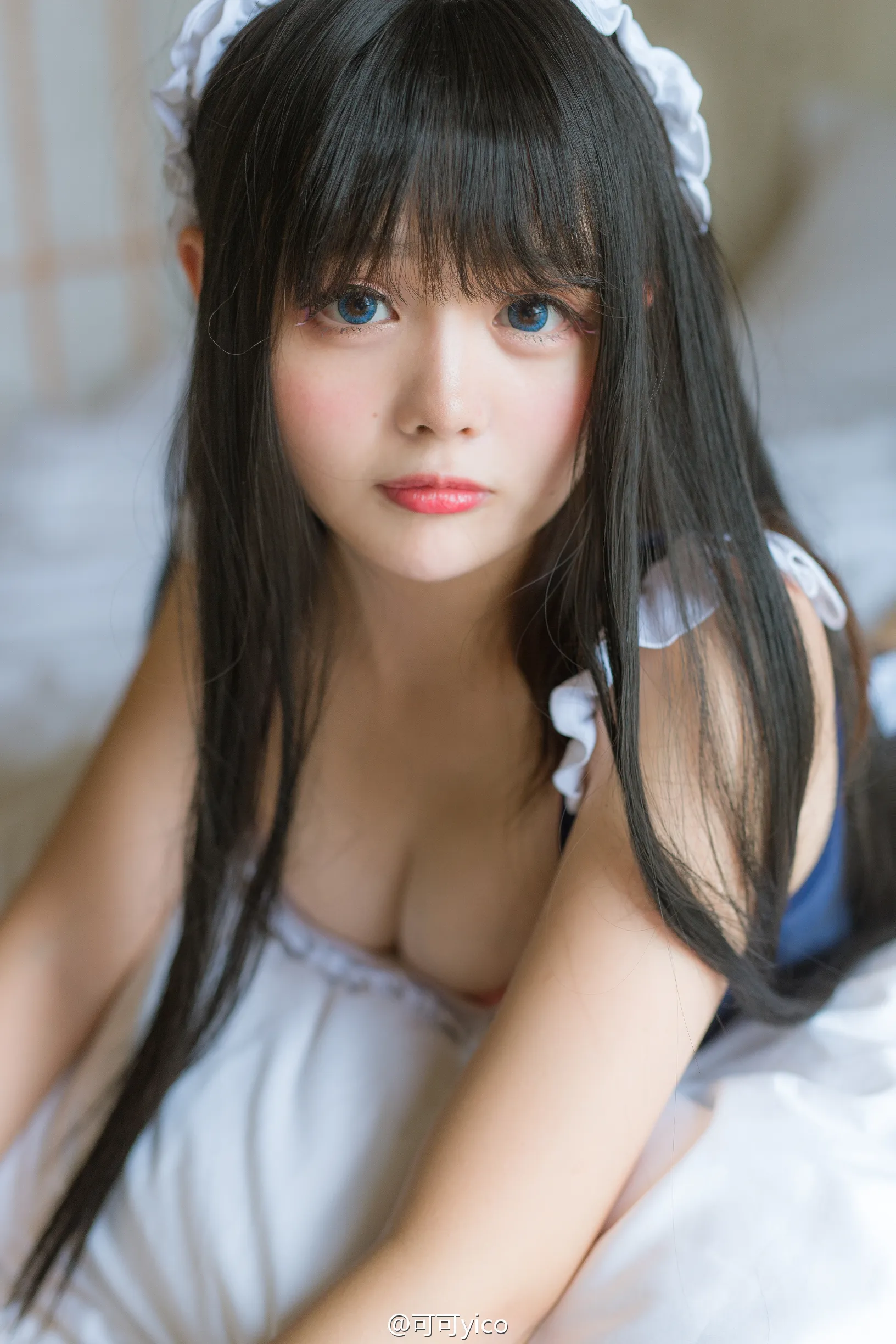 b138b279gw1f54fxmsthtj219c1w0kjn_07_03_2026