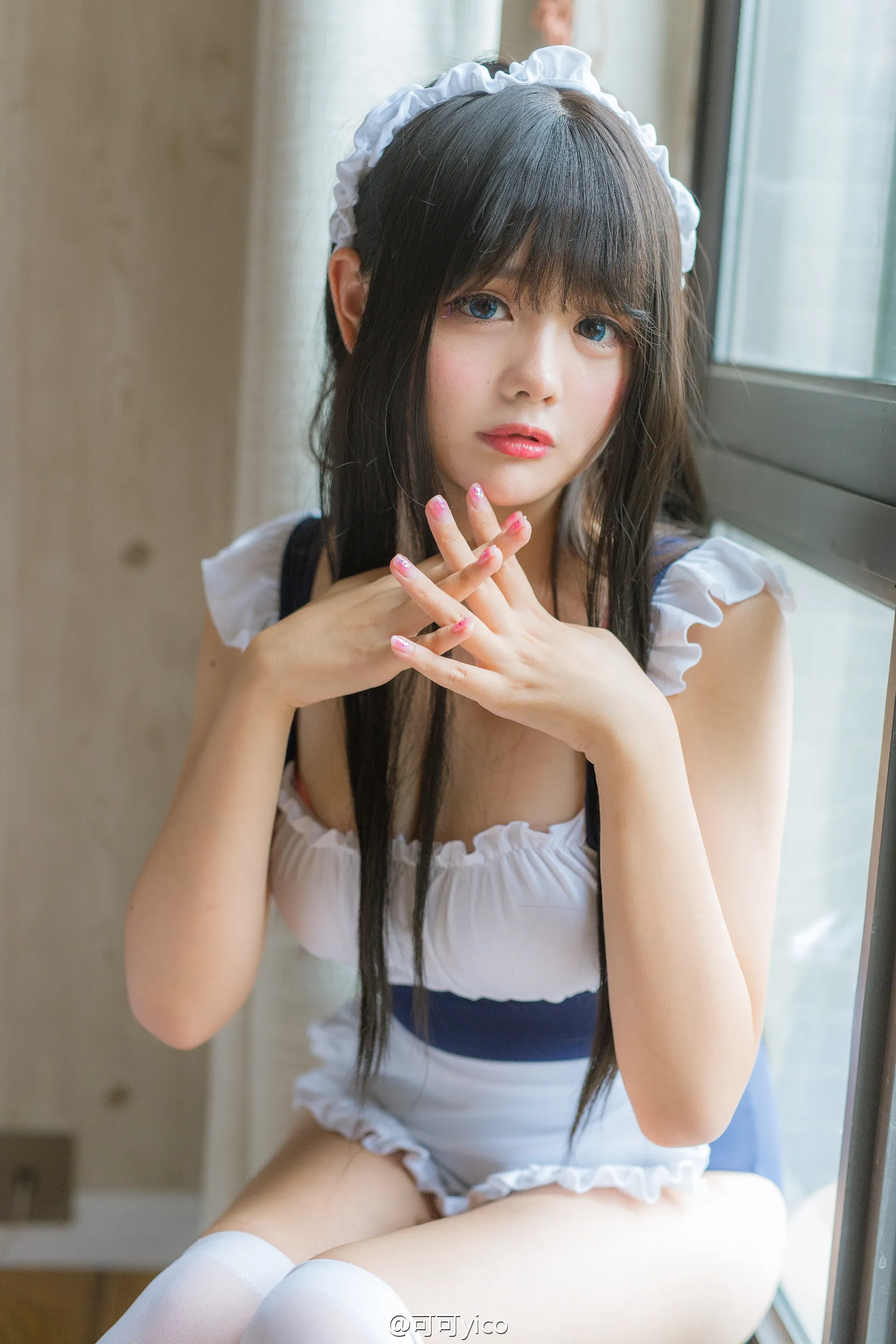 b138b279gw1f54fzh66nsj219c1w0npf_07_03_2026