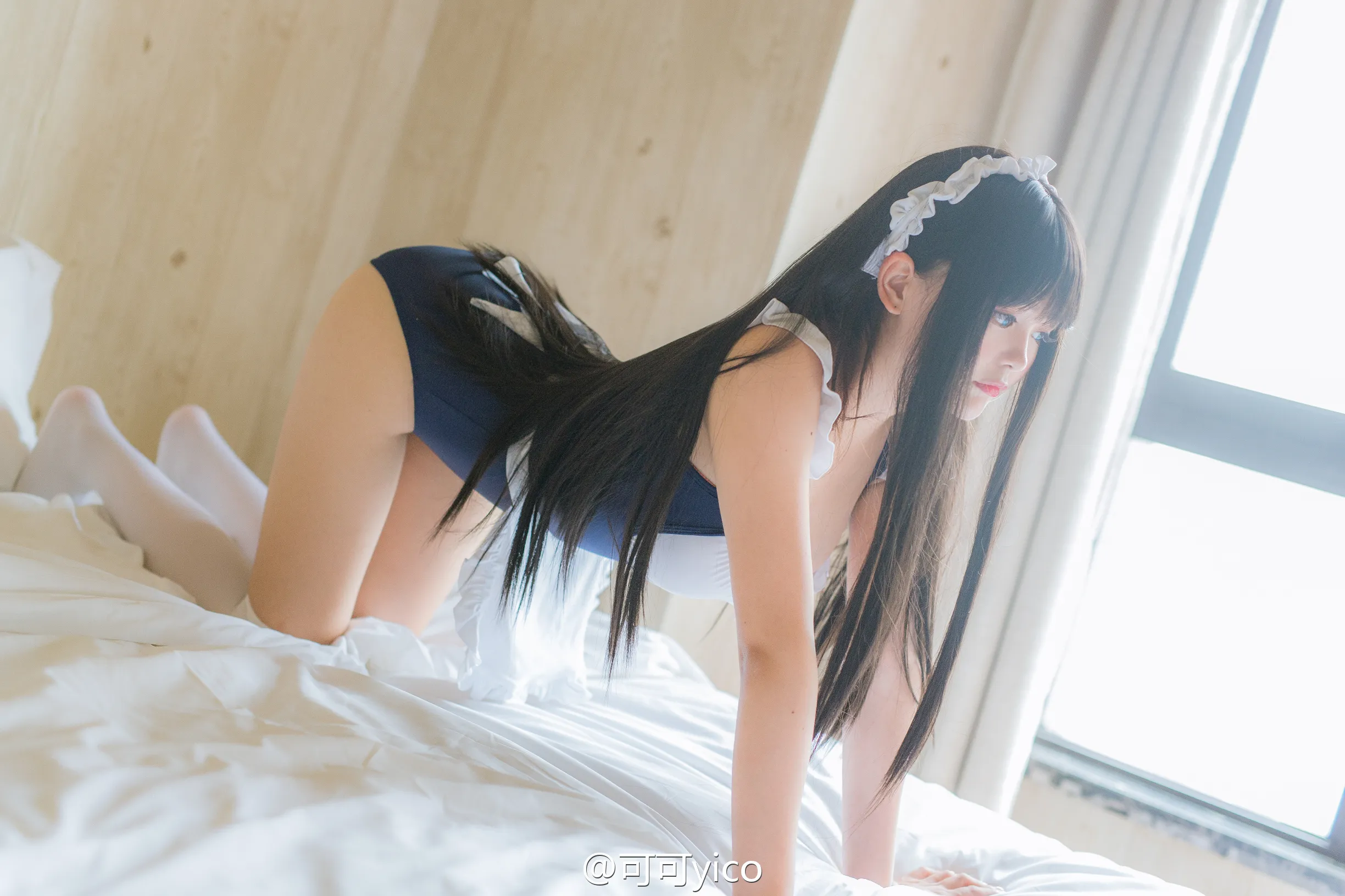 b138b279gw1f54g1ohur3j21w019cb2b_07_03_2026