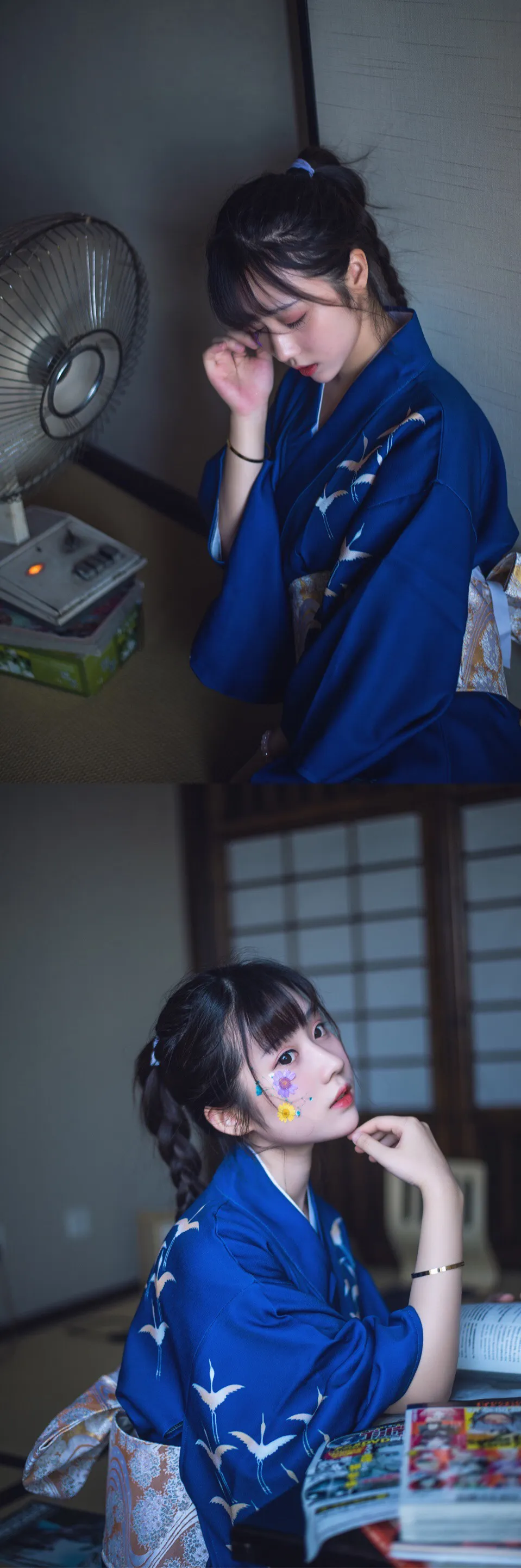 6e81b805ly1fvb8lxldxgj20qn5xve81 拷贝_07_03_2026
